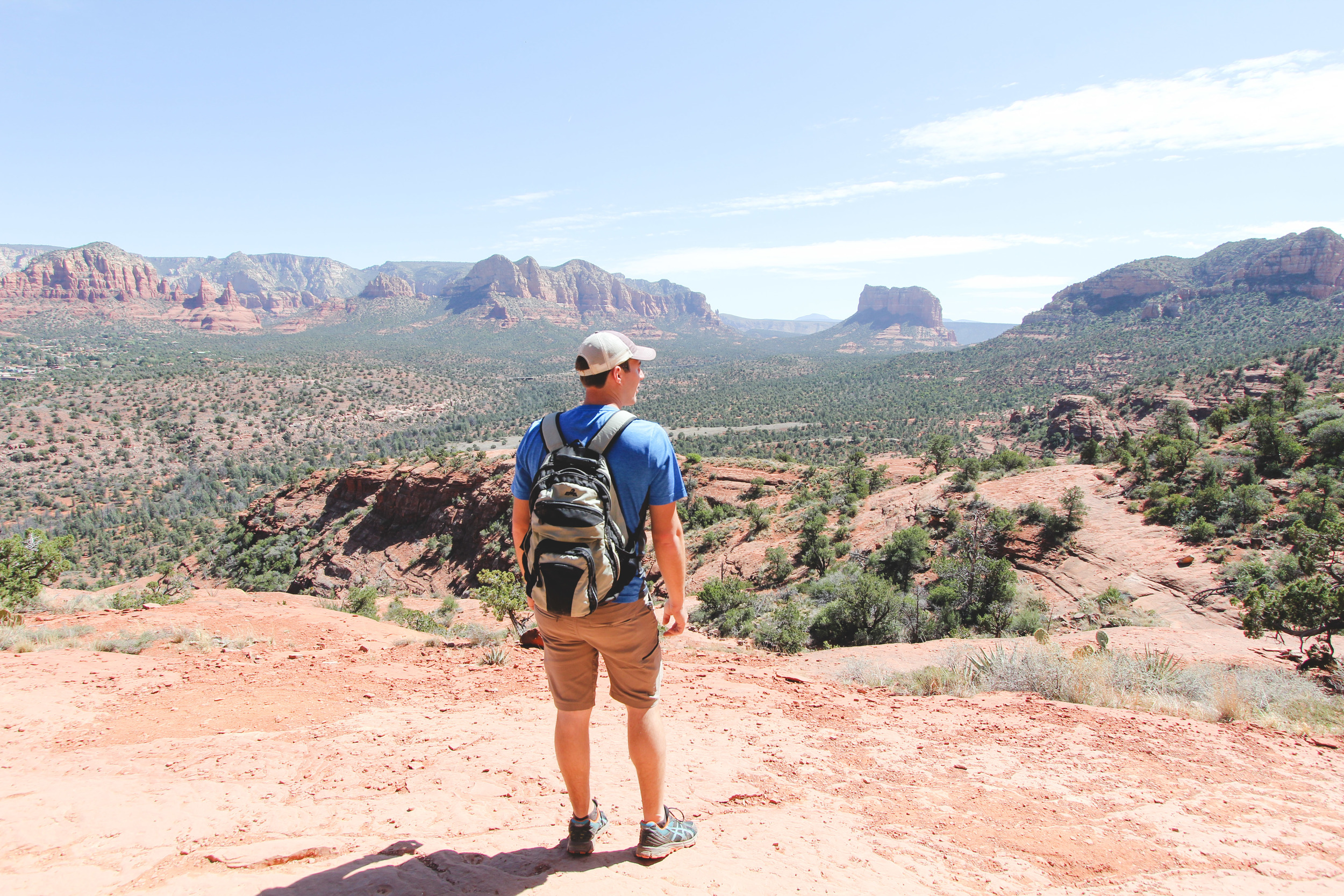 Honeymoon_Arizona_JonCourvillePhotography-12.jpg