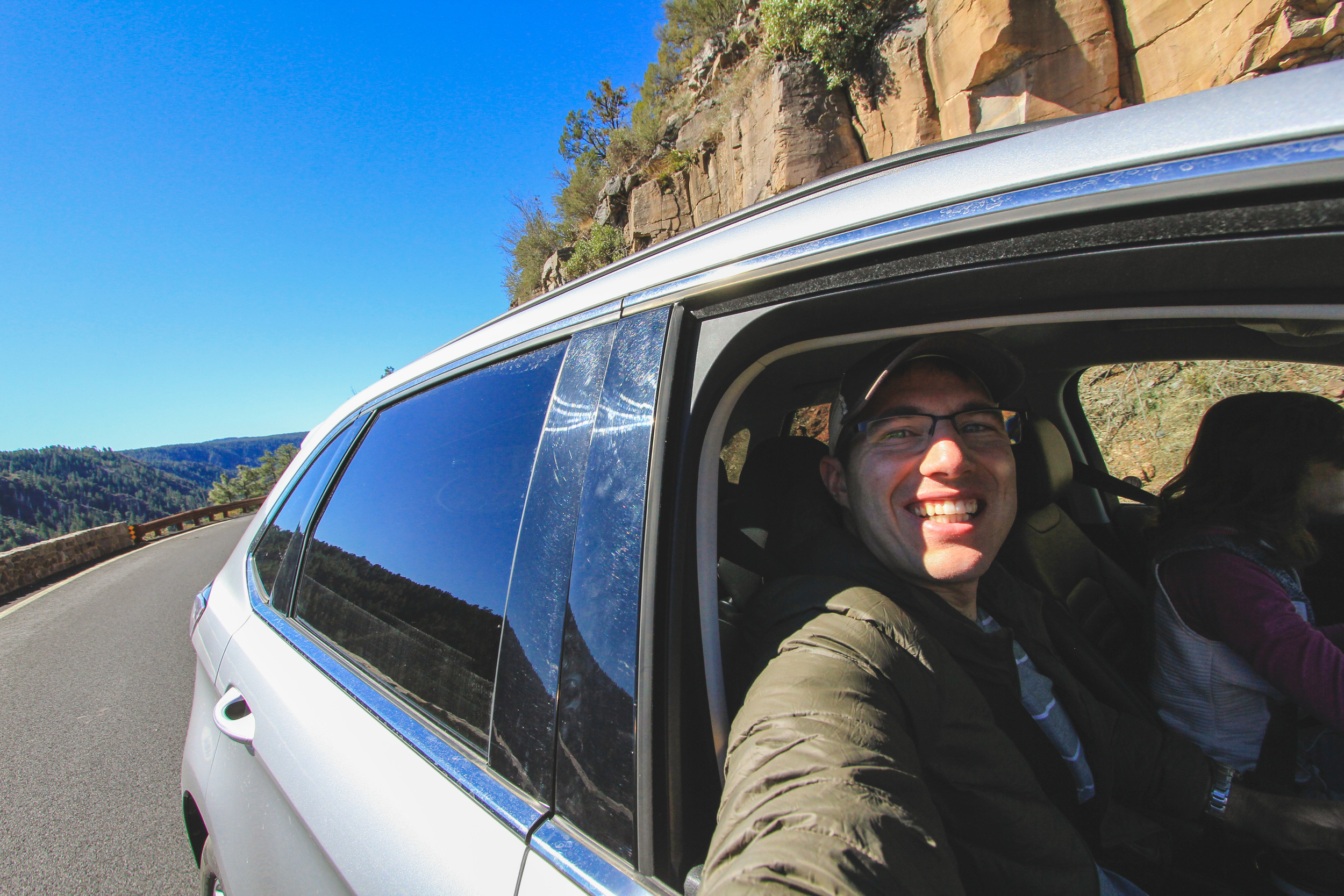 Honeymoon_GrandCanyon_JonCourvillePhotography-1.jpg