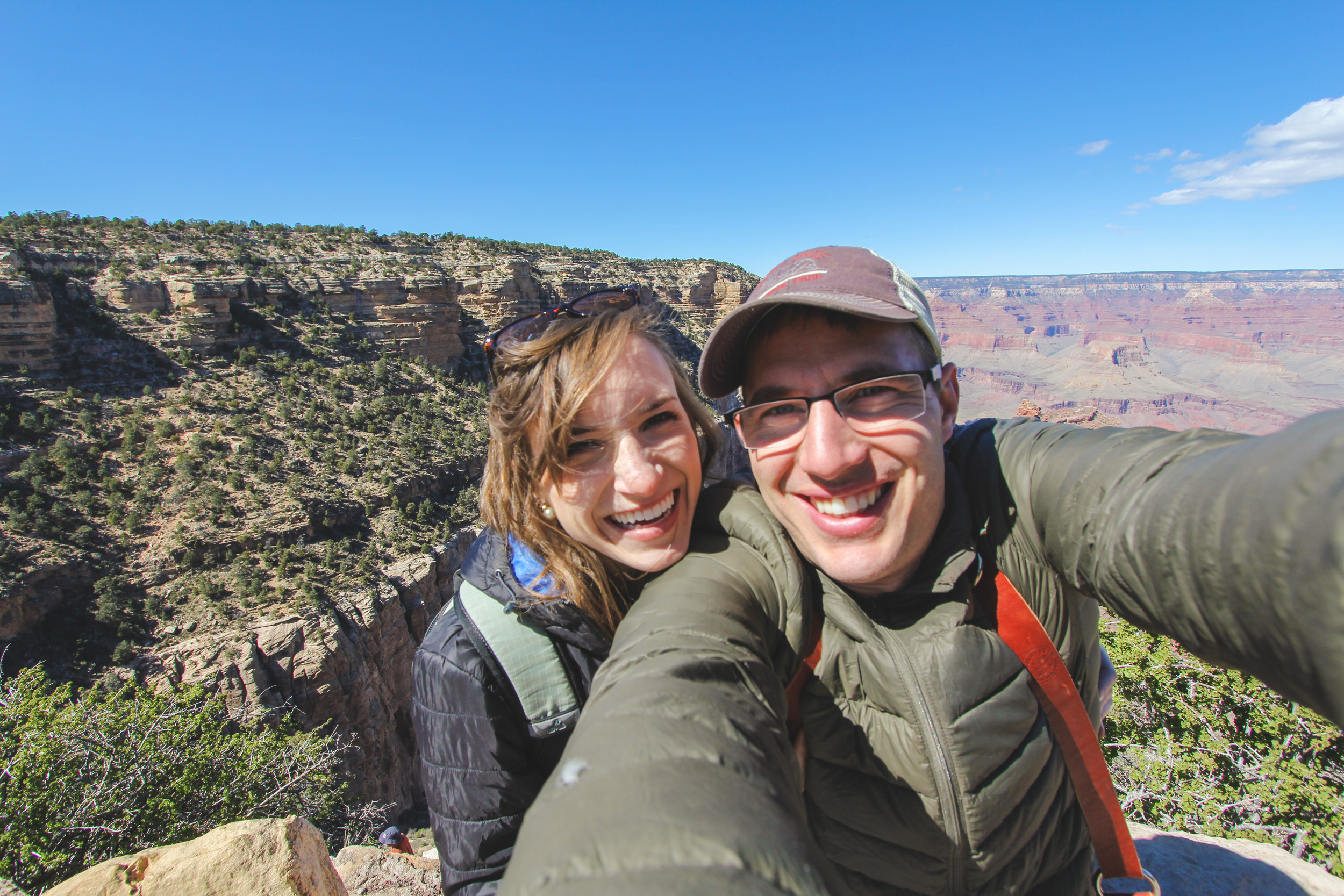 Grand_Canyon_JonCourville.jpg