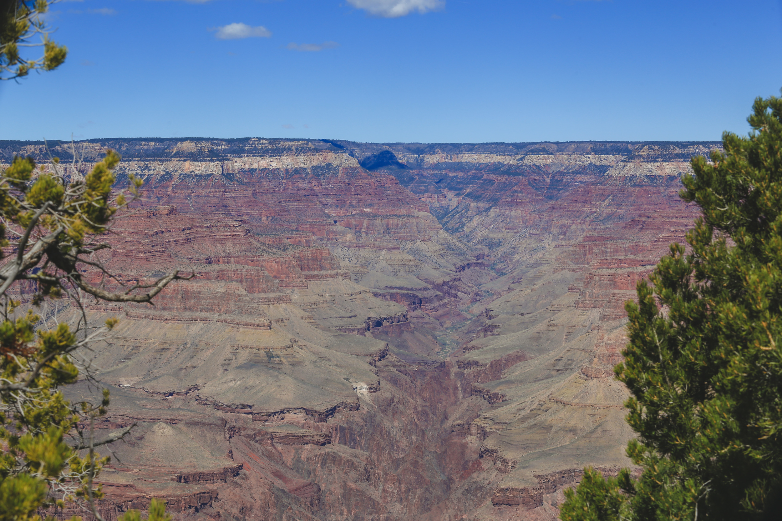 Grand_Canyon_JonCourville.jpg