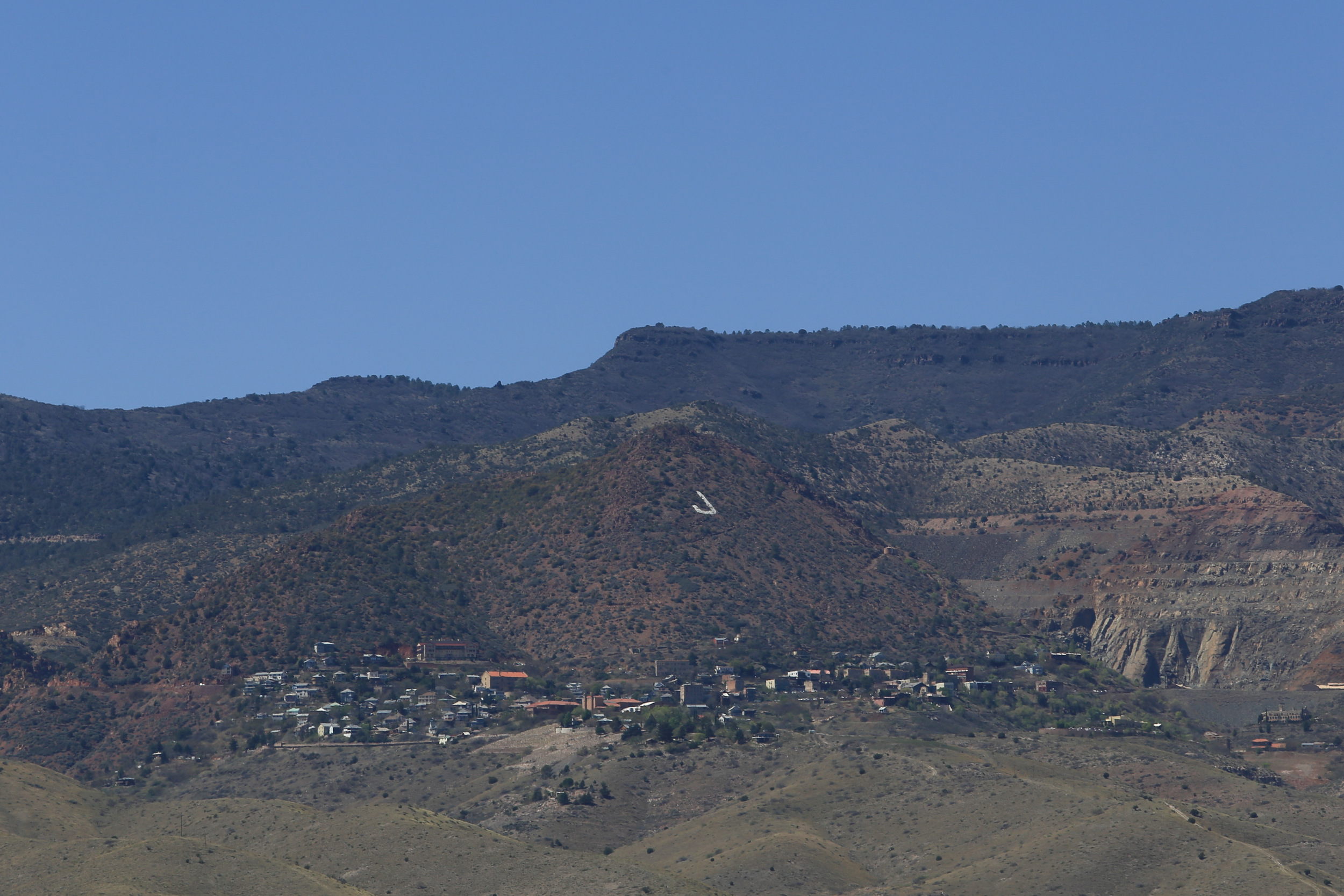 Tuzigoot_Jon_Courville_Photography