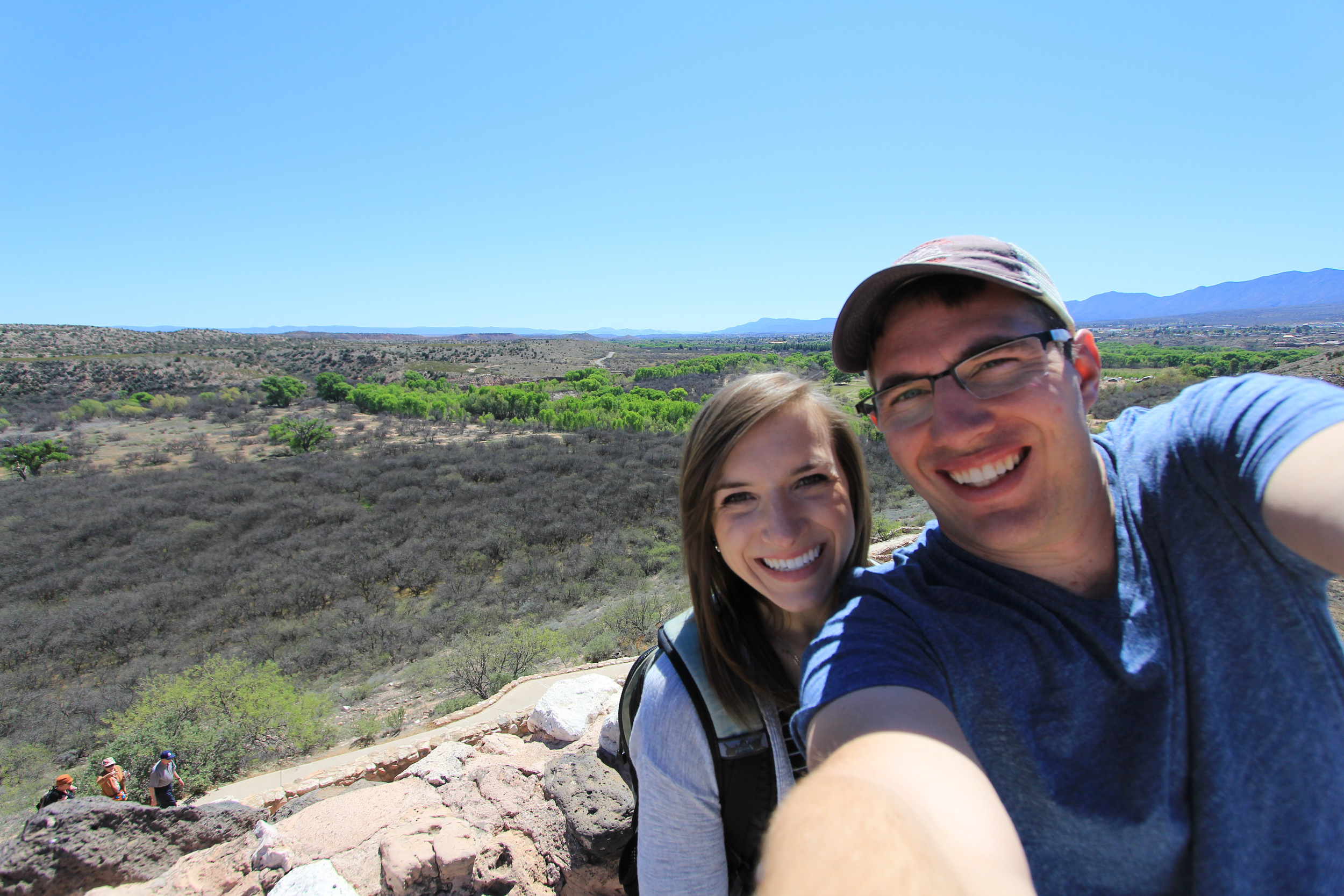 Tuzigoot_Jon_Courville_Photography