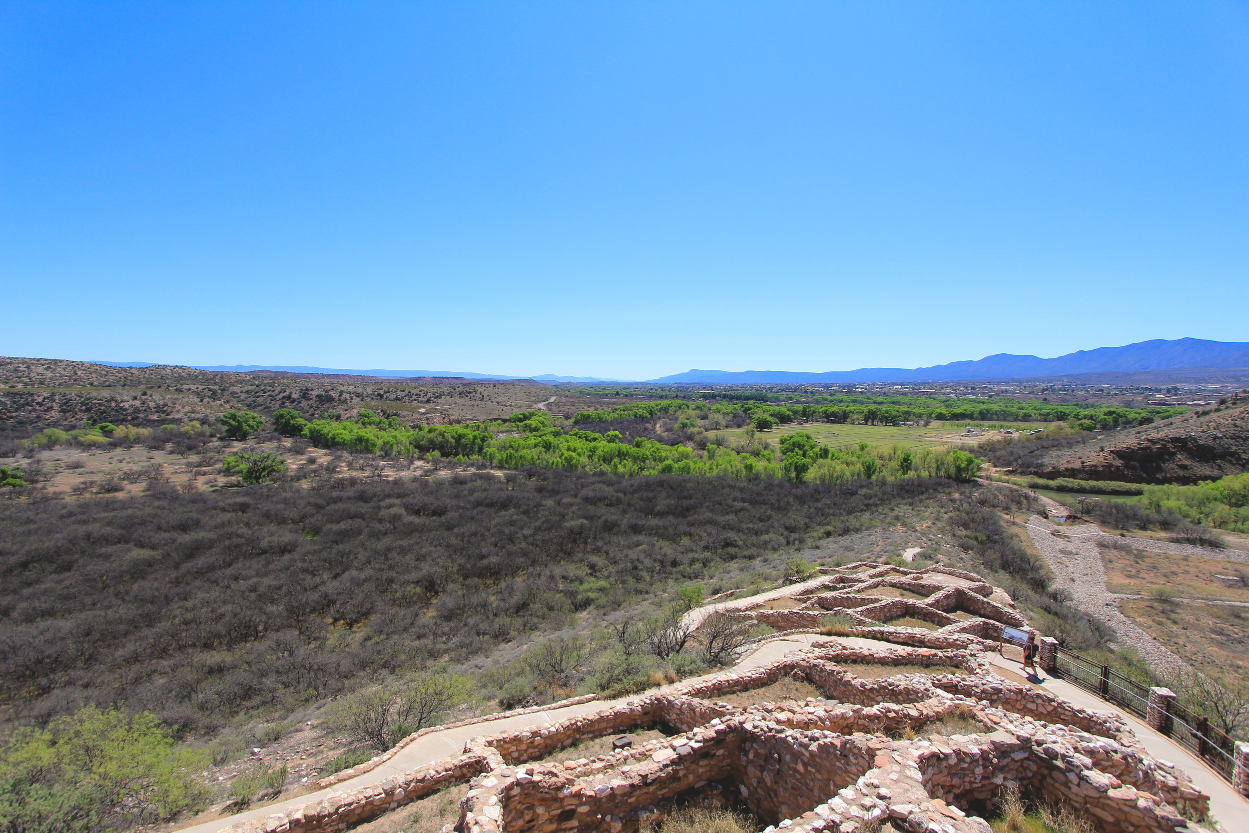 Tuzigoot_Jon_Courville_Photography