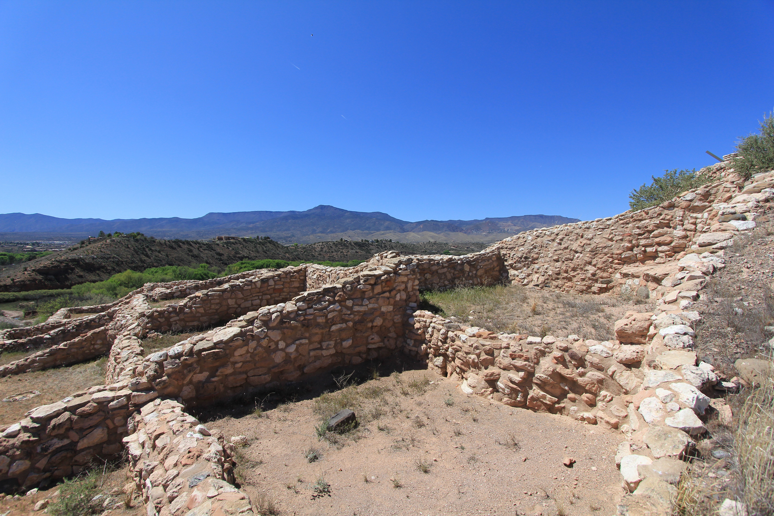 Tuzigoot_Jon_Courville_Photography