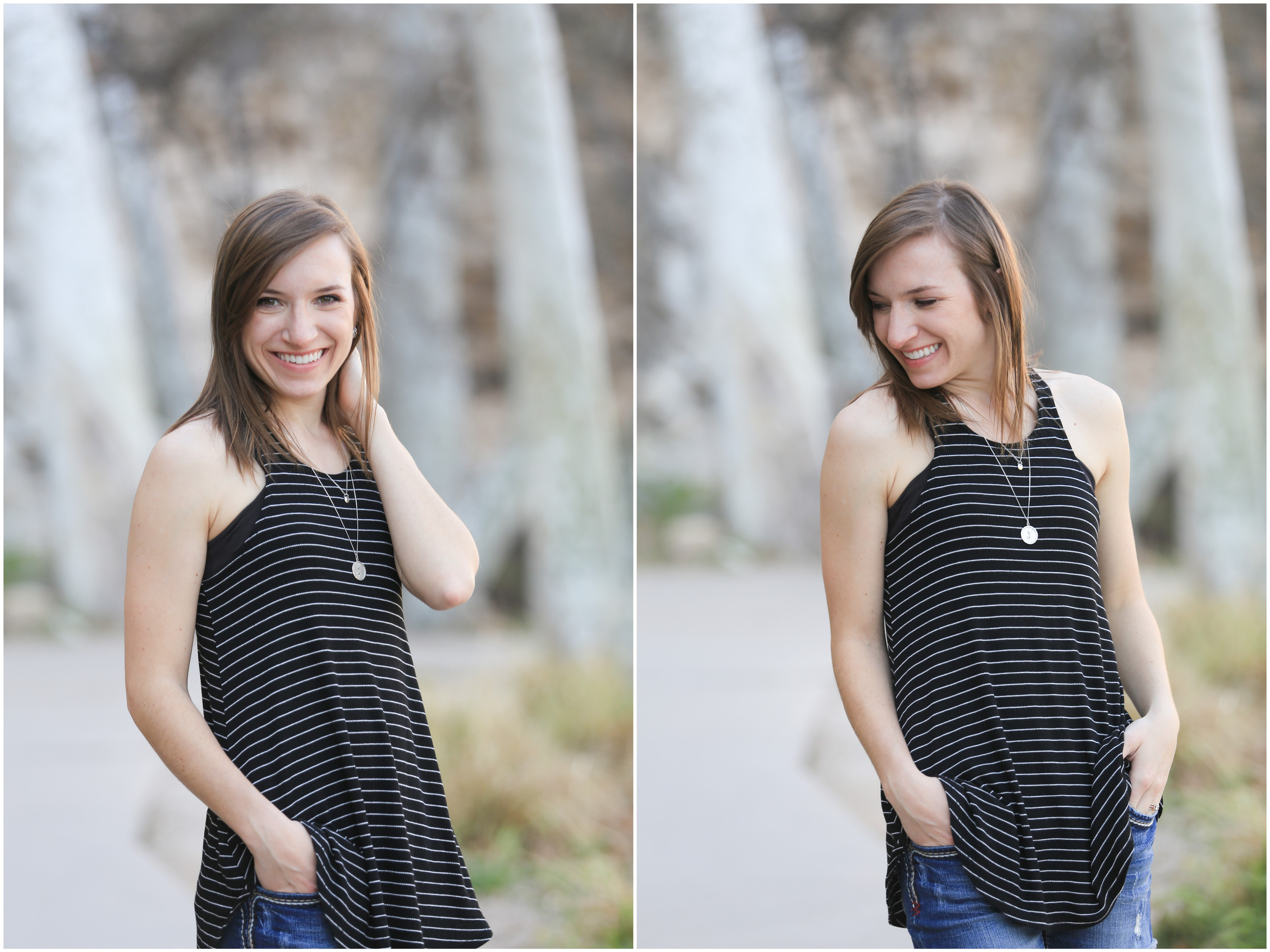 Jennifer Courville - Jon Courville Photography