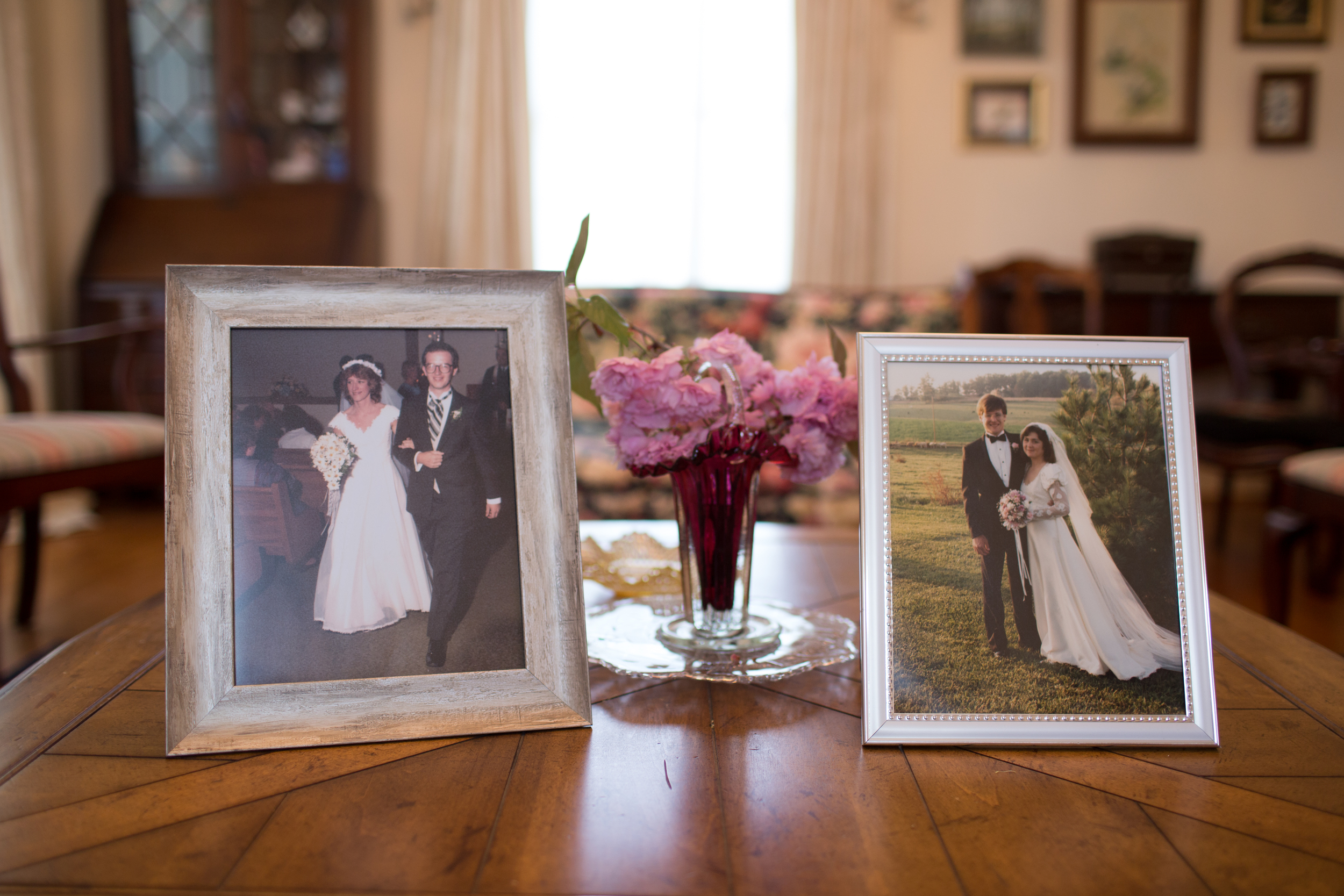 Charlotte Wedding Photographer, Jon Courville Photography