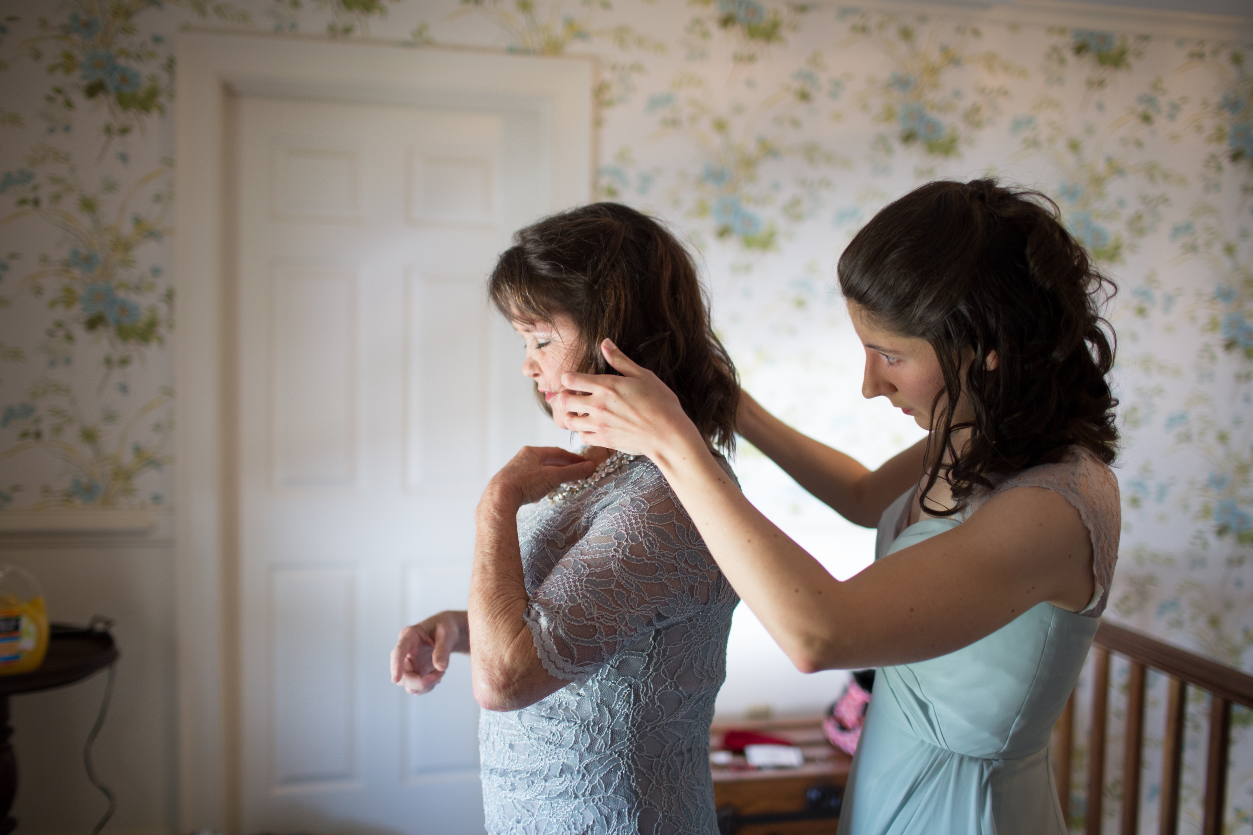 Charlotte Wedding Photographer, Jon Courville Photography