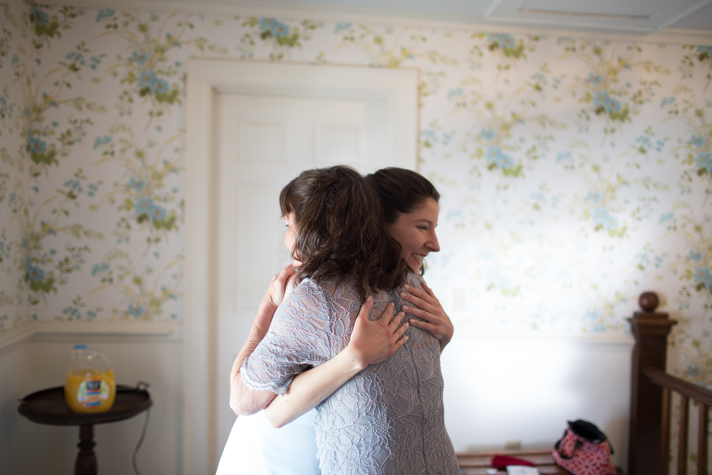 Charlotte Wedding Photographer, Jon Courville Photography