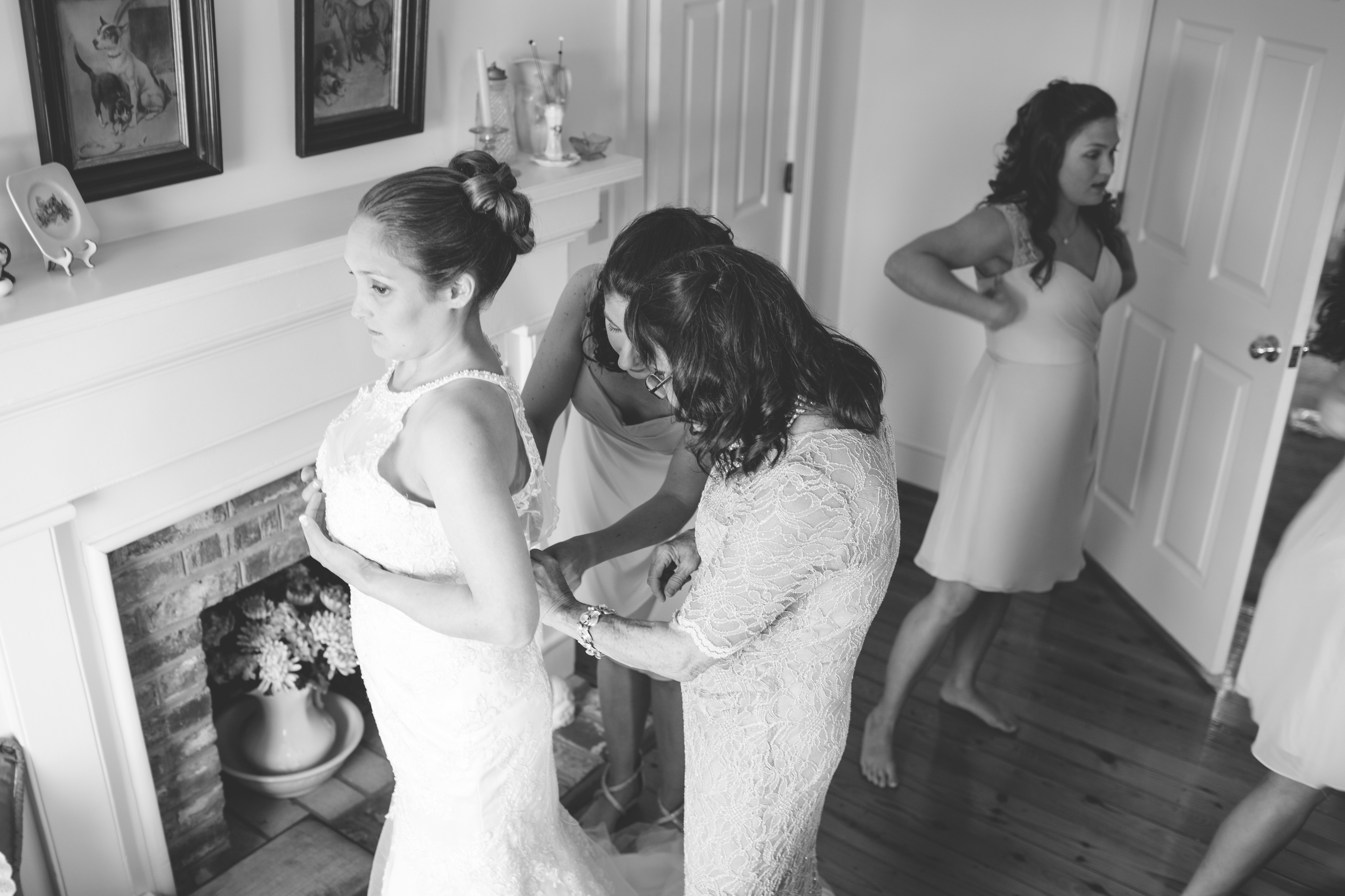 Charlotte Wedding Photographer, Jon Courville Photography