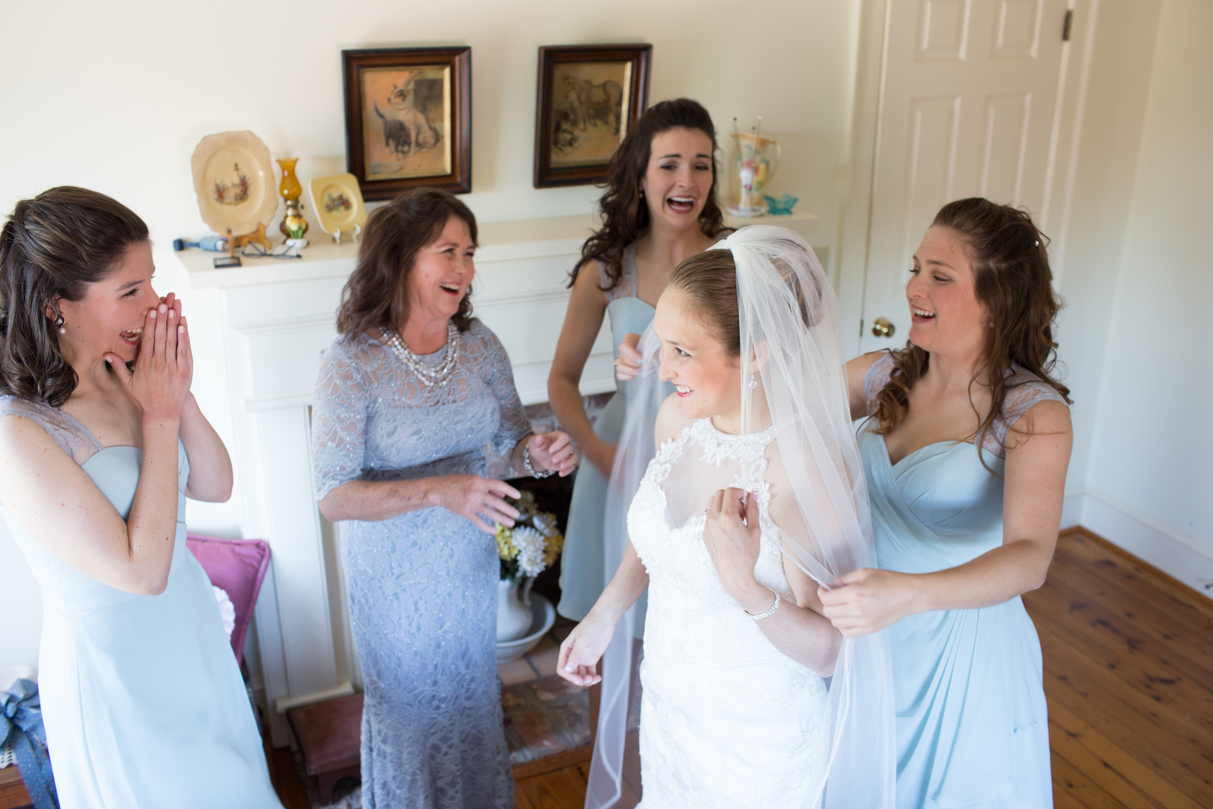 Charlotte Wedding Photographer, Jon Courville Photography