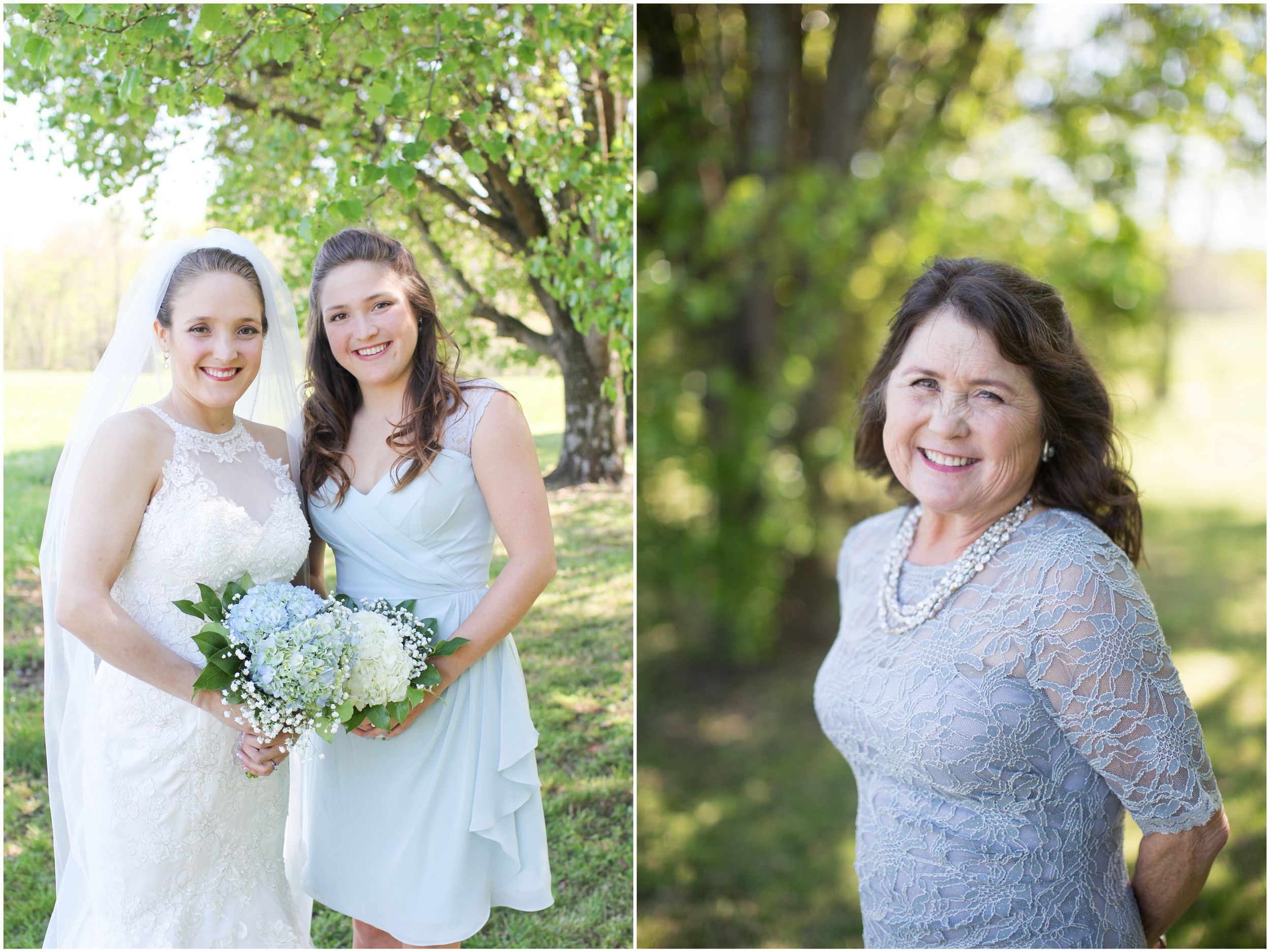 Charlotte Wedding Photographer, Jon Courville Photography