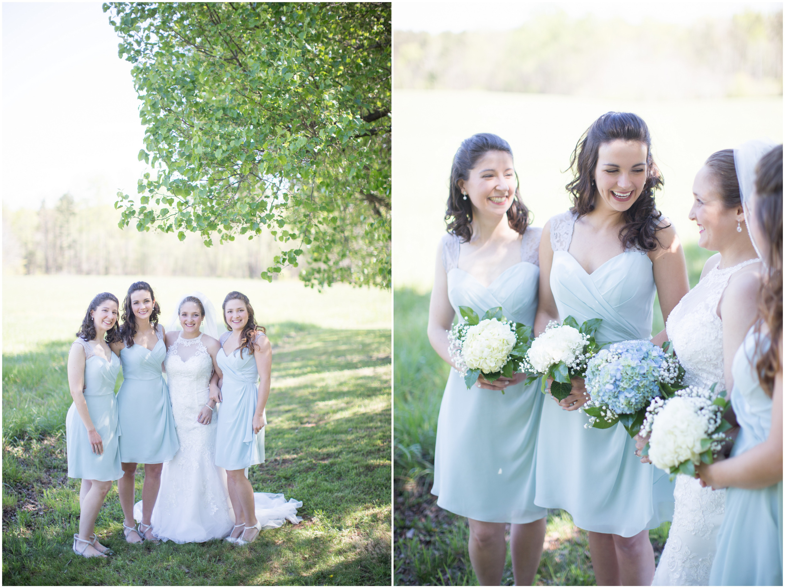 Charlotte Wedding Photographer, Jon Courville Photography
