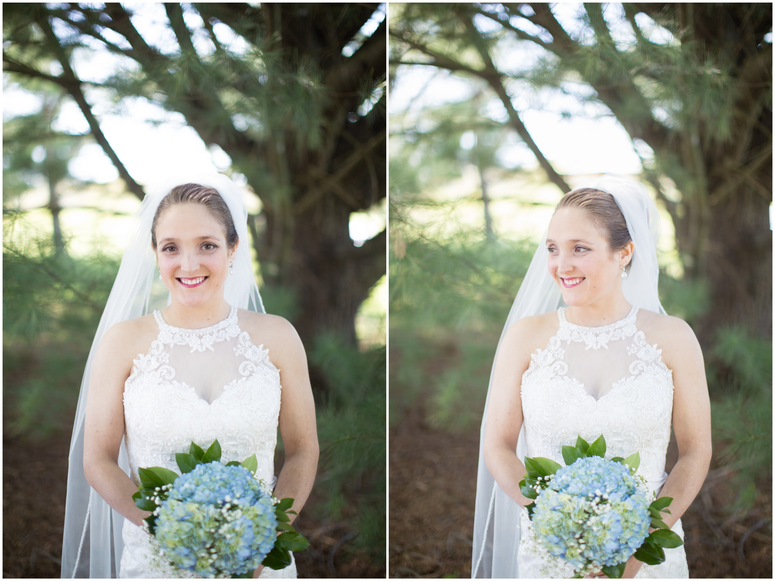 Charlotte Wedding Photographer, Jon Courville Photography