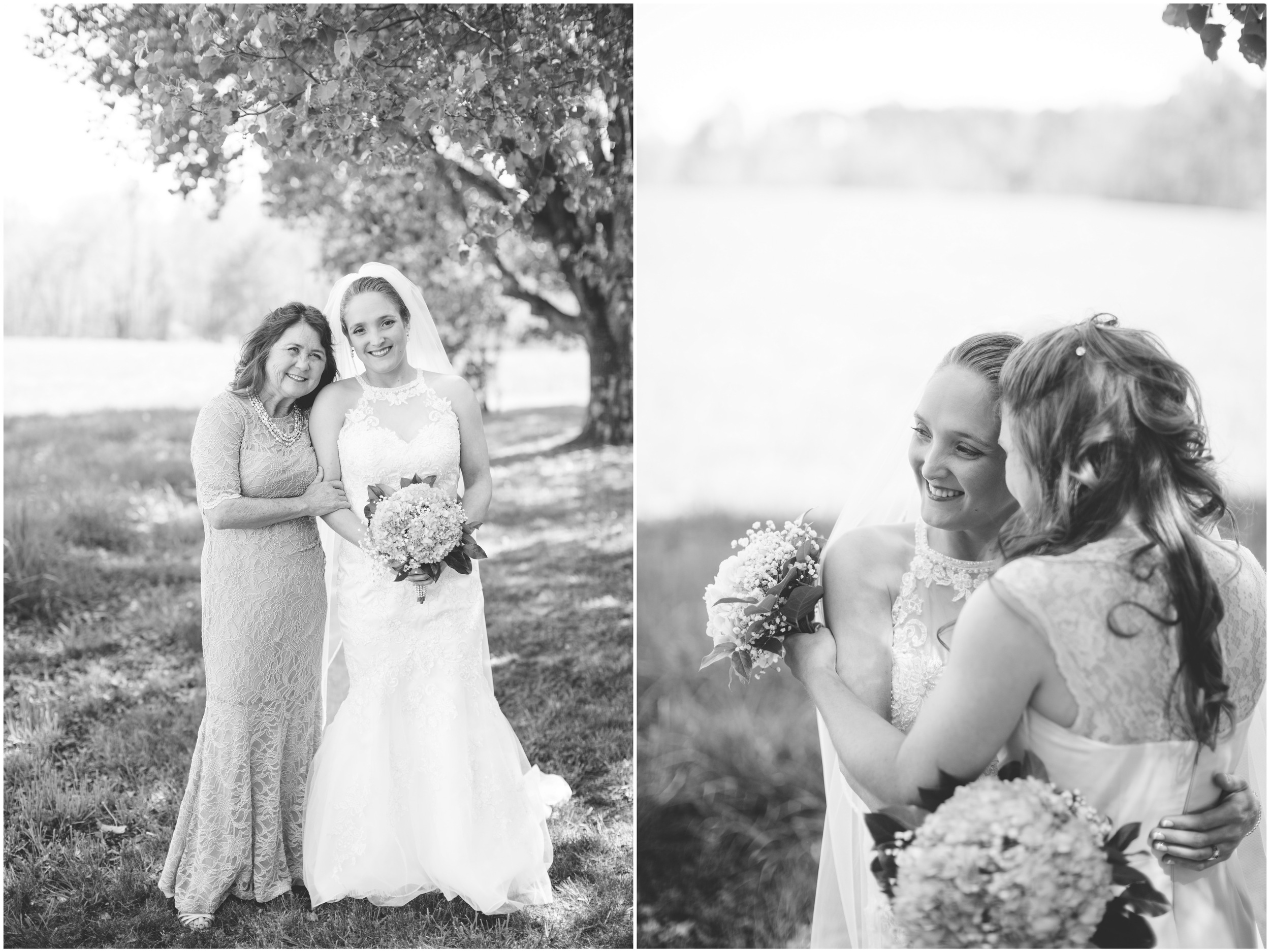 Charlotte Wedding Photographer, Jon Courville Photography