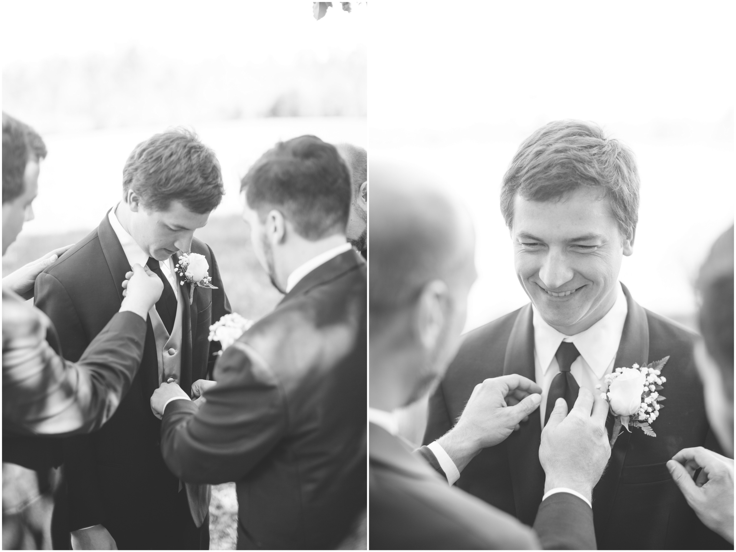Charlotte Wedding Photographer, Jon Courville Photography