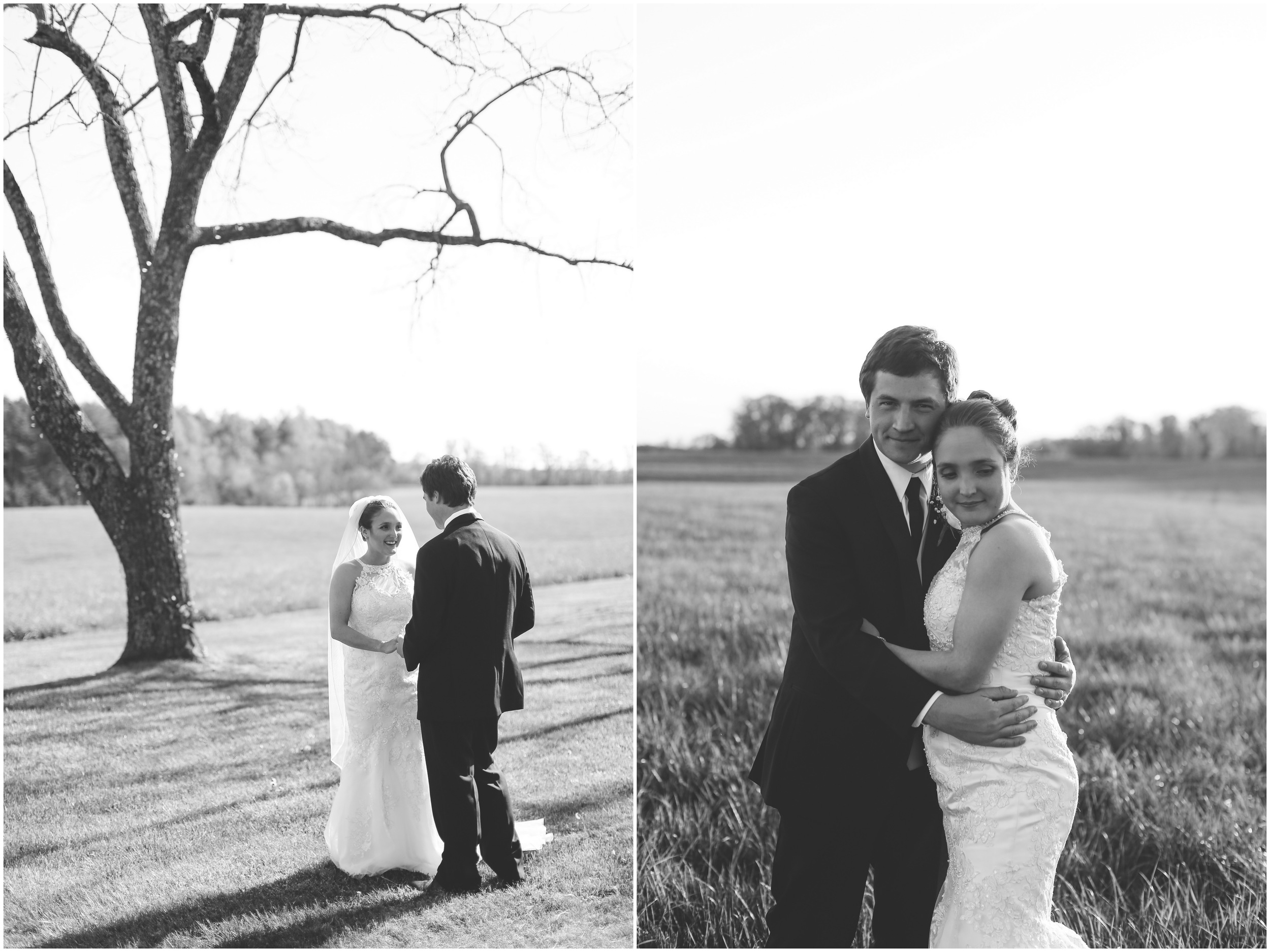 Charlotte Wedding Photographer, Jon Courville Photography
