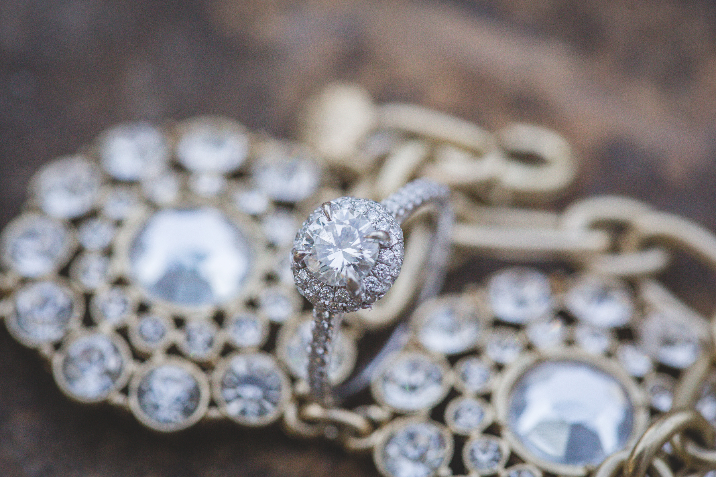 Halo Engagement Ring,_Jon Courville Photography