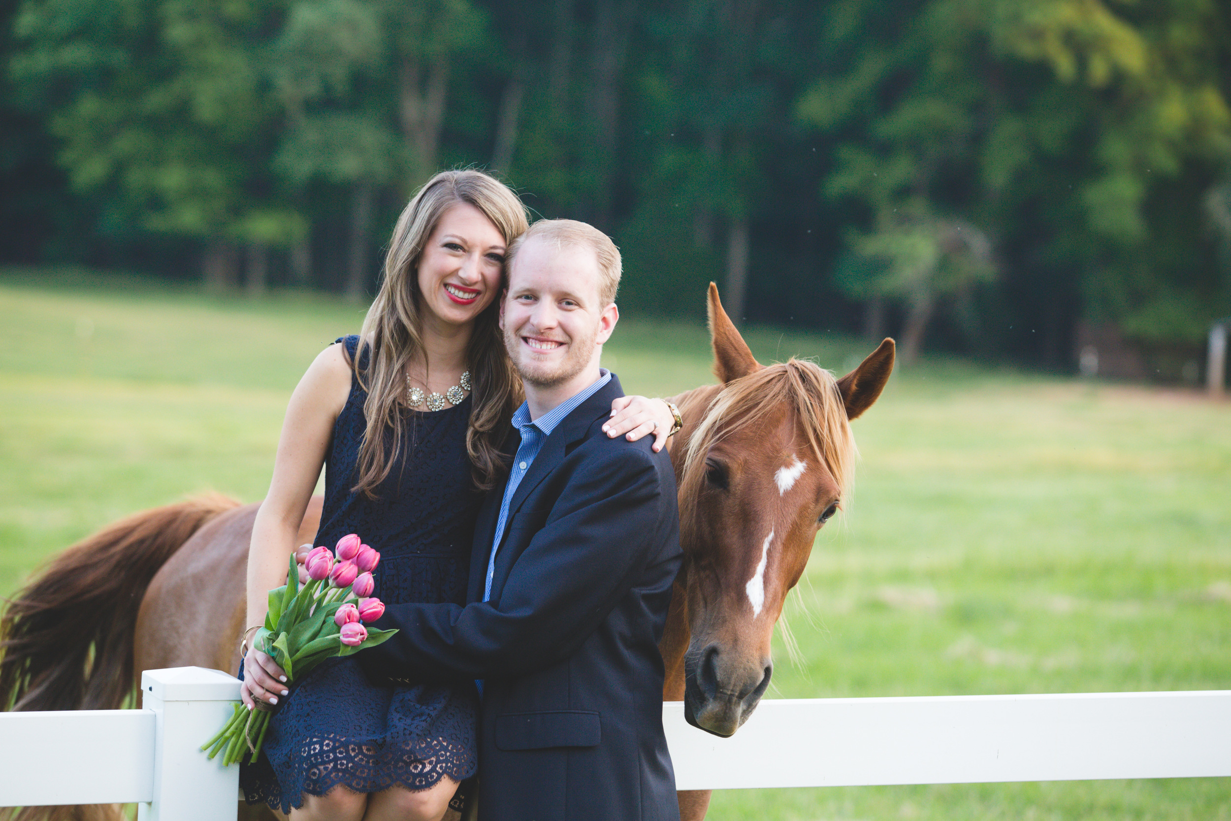 The Dairy Barn, Fort Mill, SC, Engagement_Jon Courville Photography