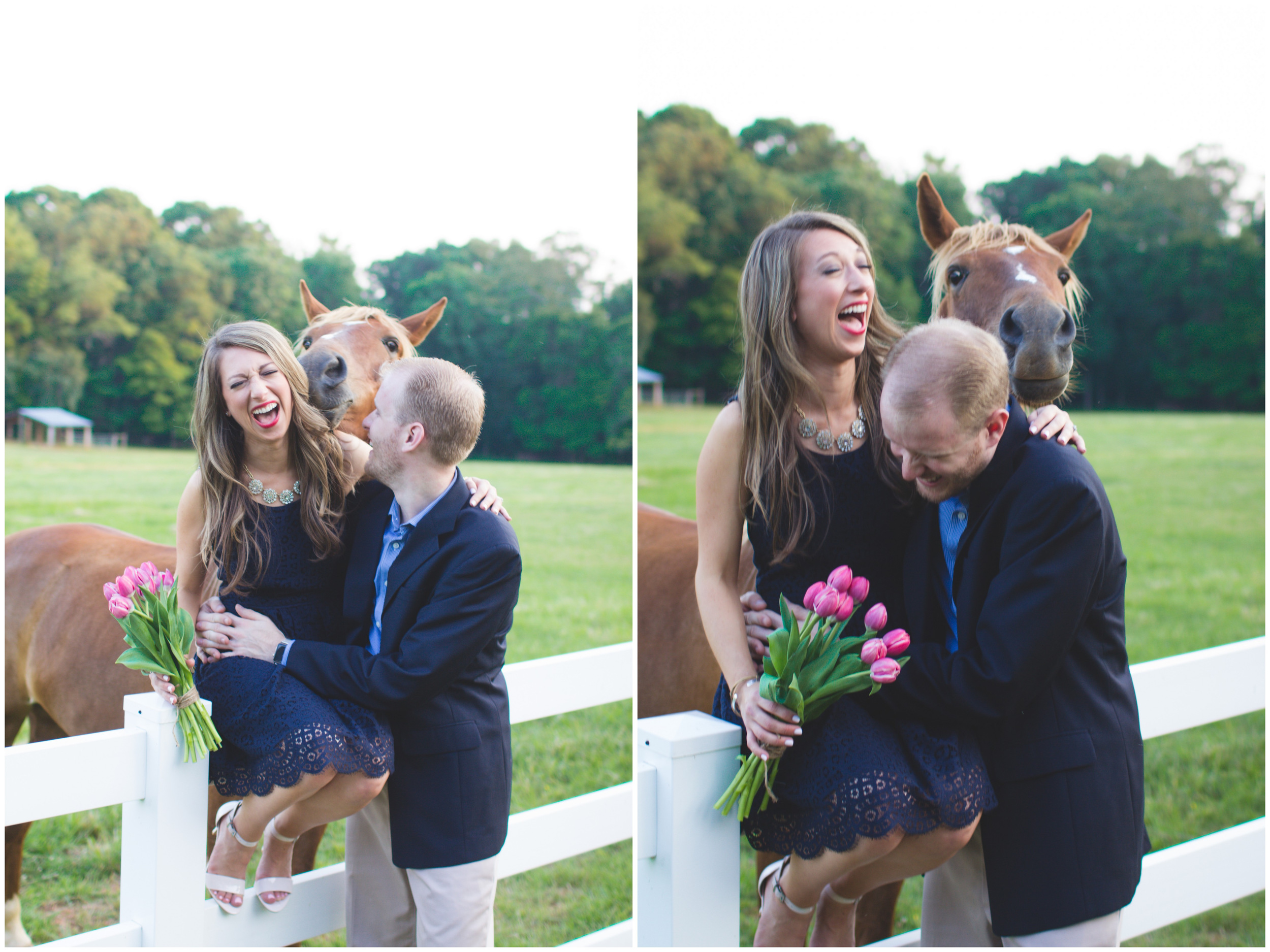 The Dairy Barn, Fort Mill, SC, Engagement_Jon Courville Photography
