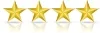 4star.jpg