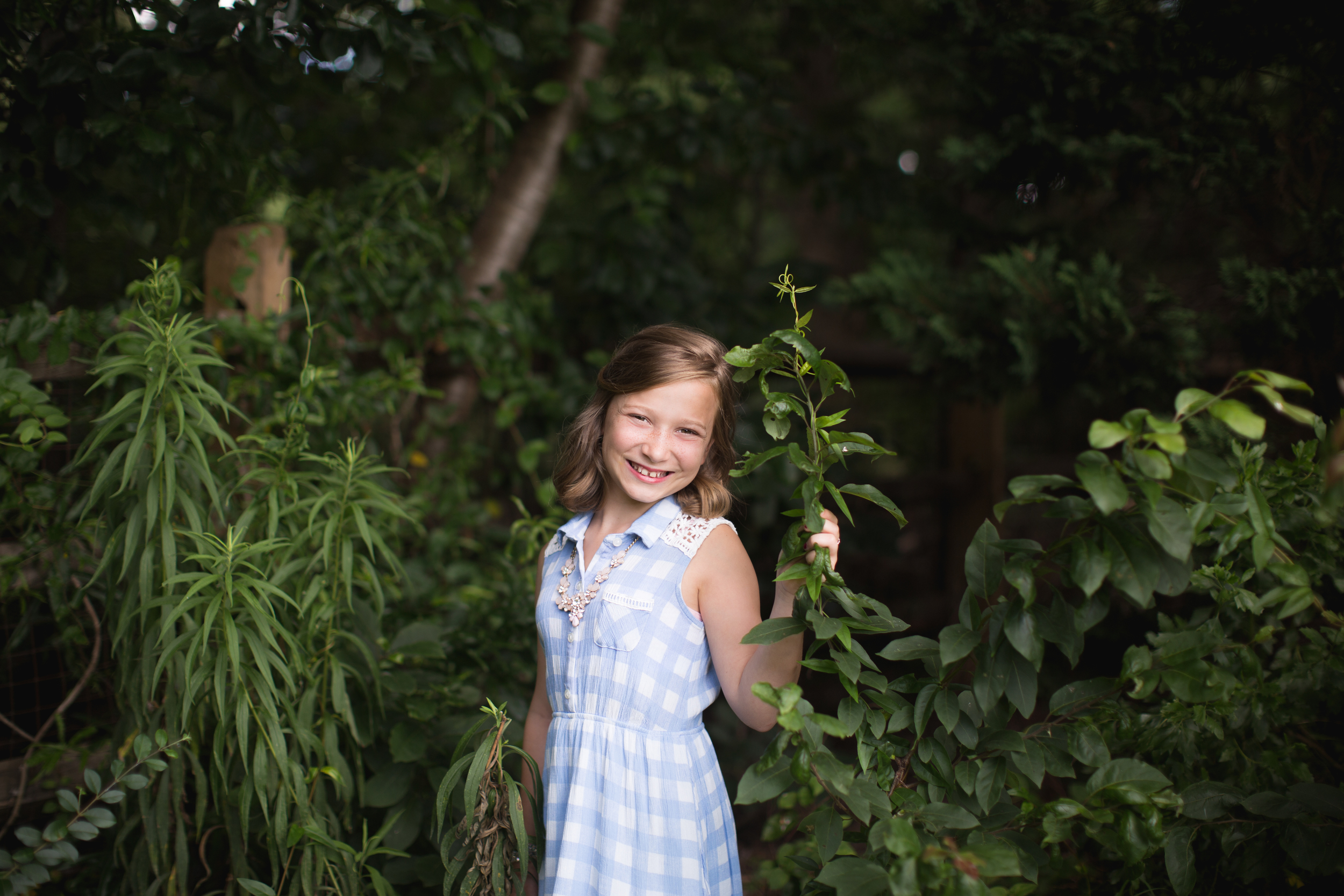 JCP_Missy_Wescott_10yr-14.jpg
