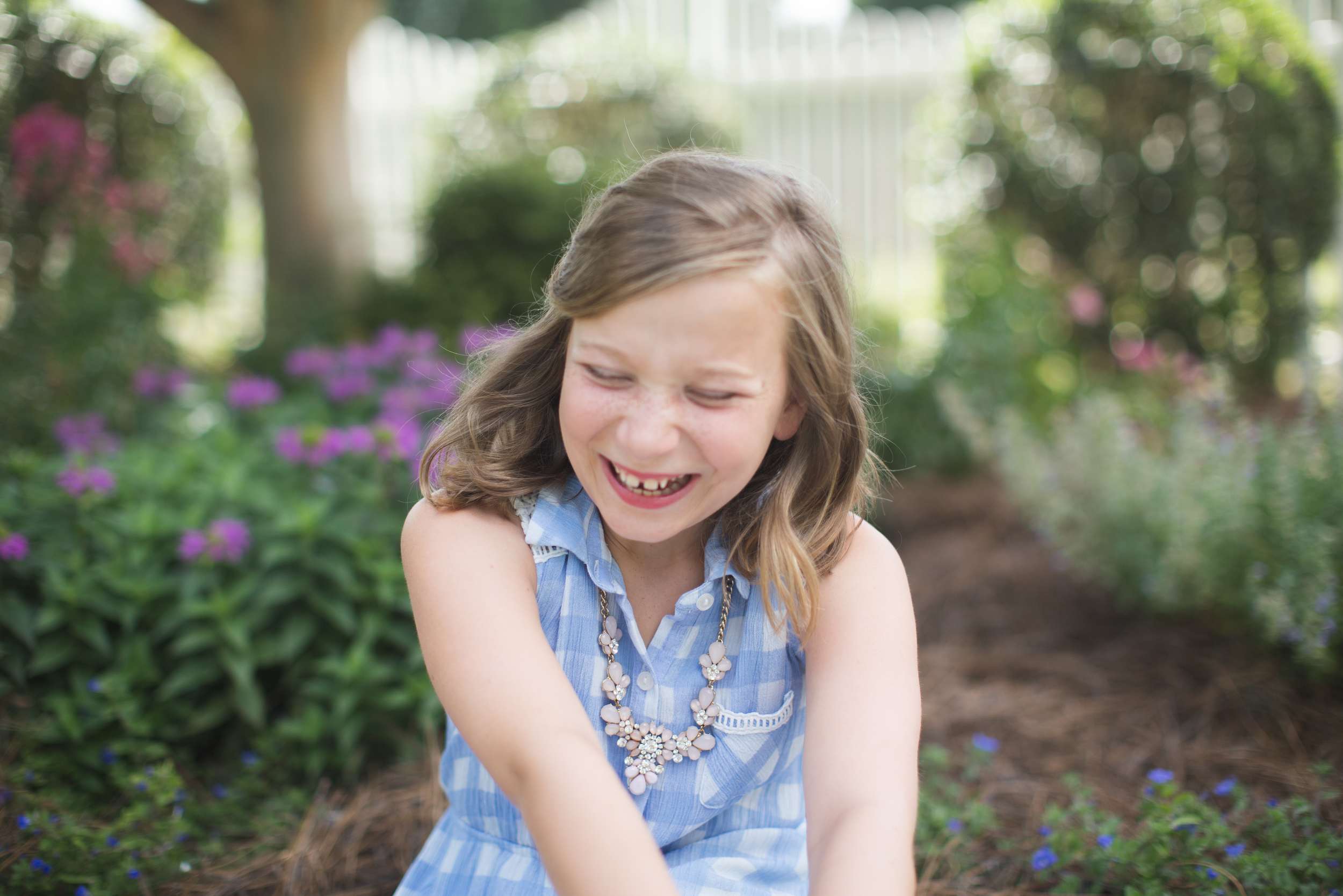JCP_Missy_Wescott_10yr-91.jpg