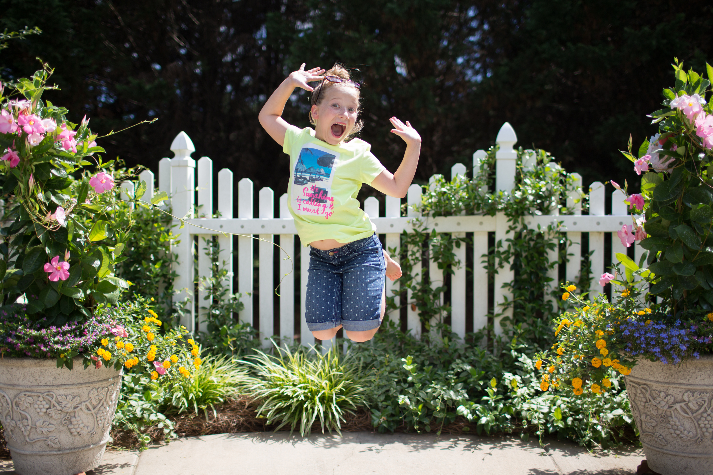 JCP_Missy_Wescott_10yr-135.jpg