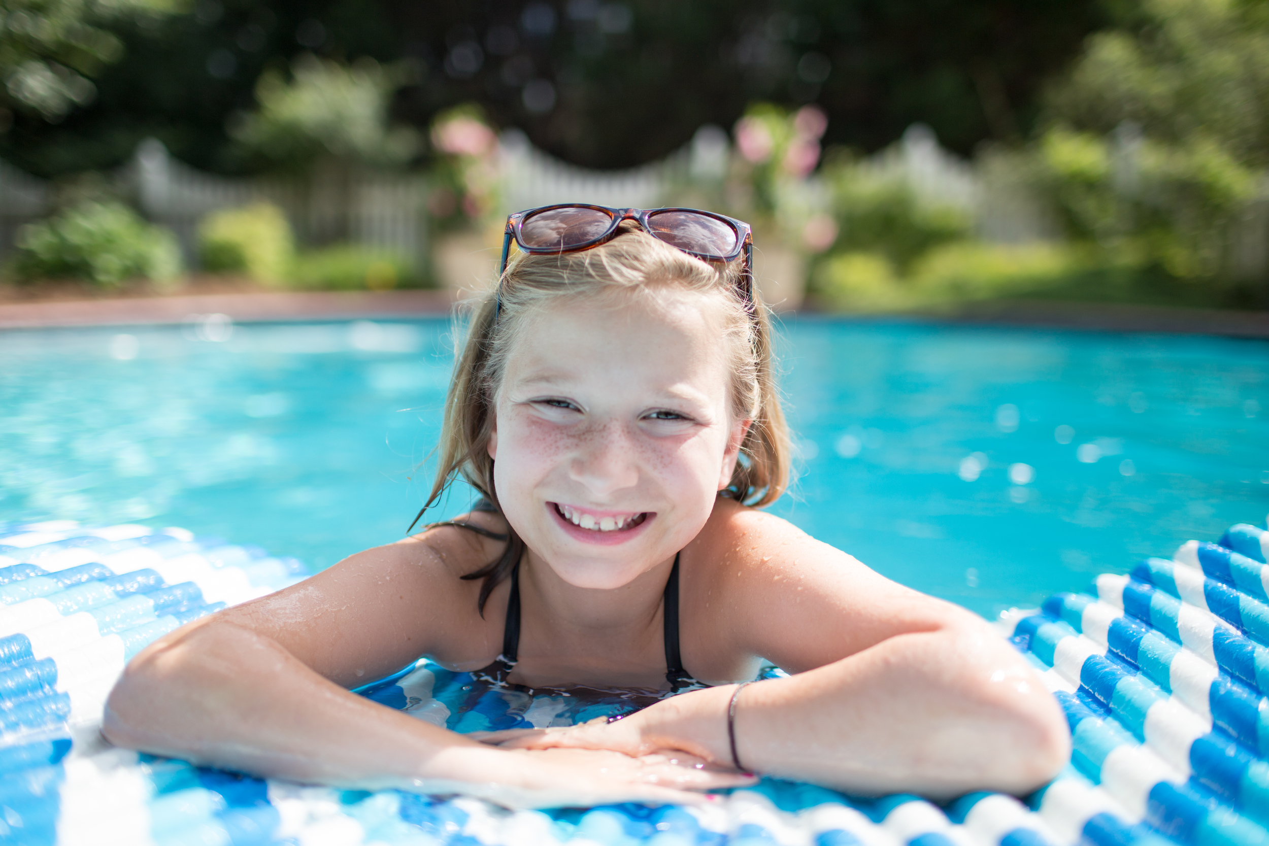 JCP_Missy_Wescott_10yr-143.jpg