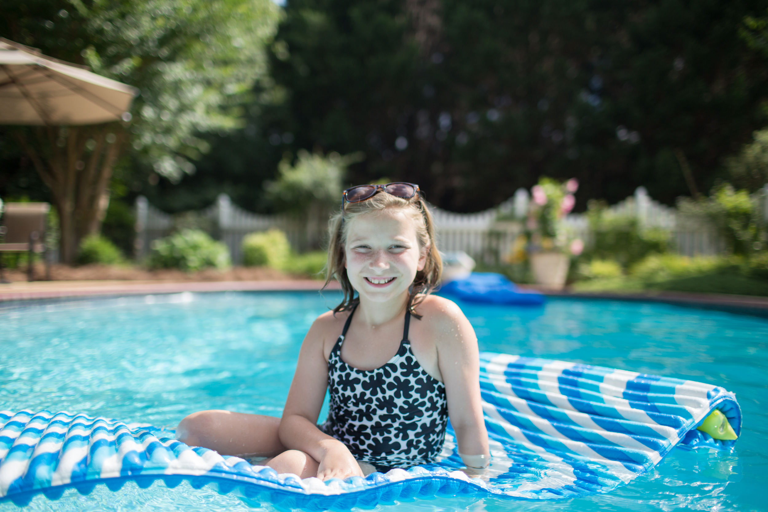 JCP_Missy_Wescott_10yr-144.jpg