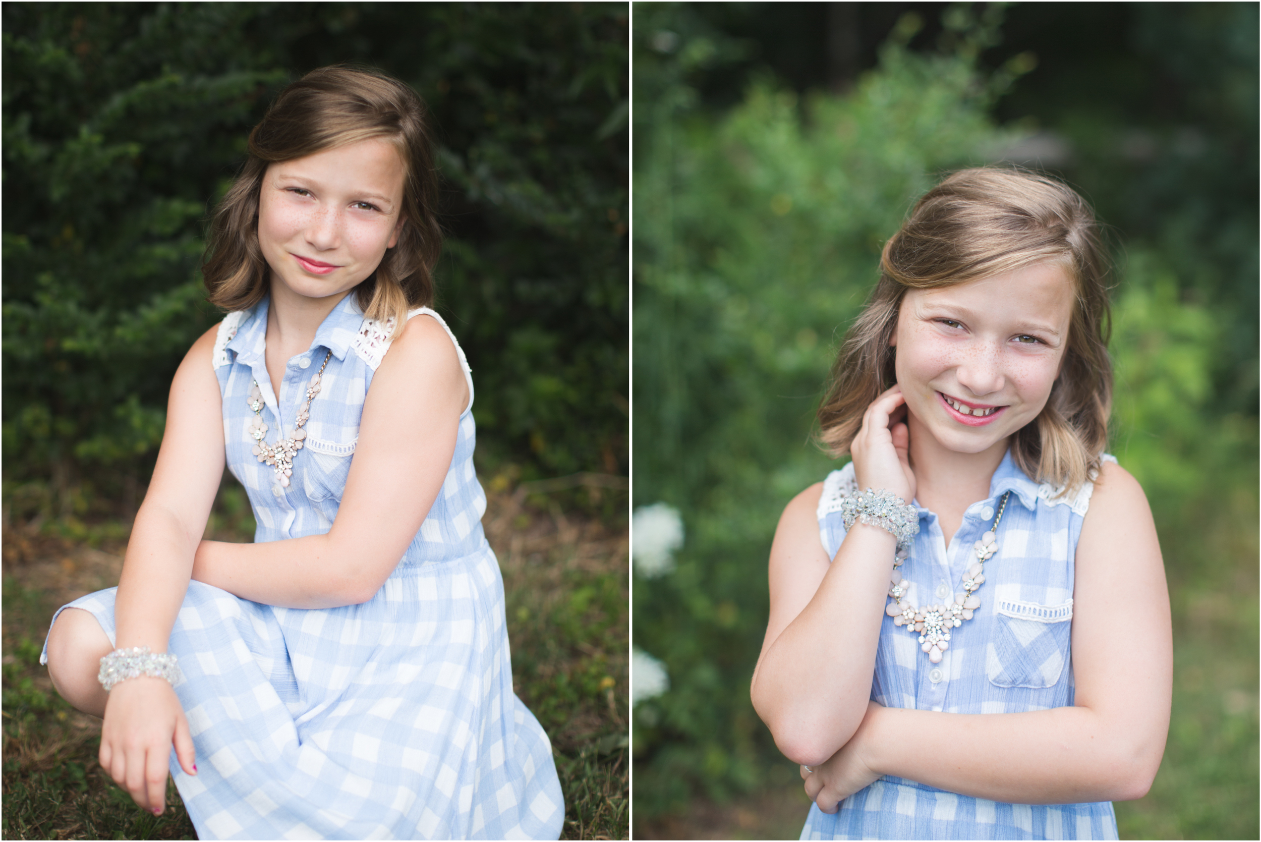 MissyCollage2.jpg