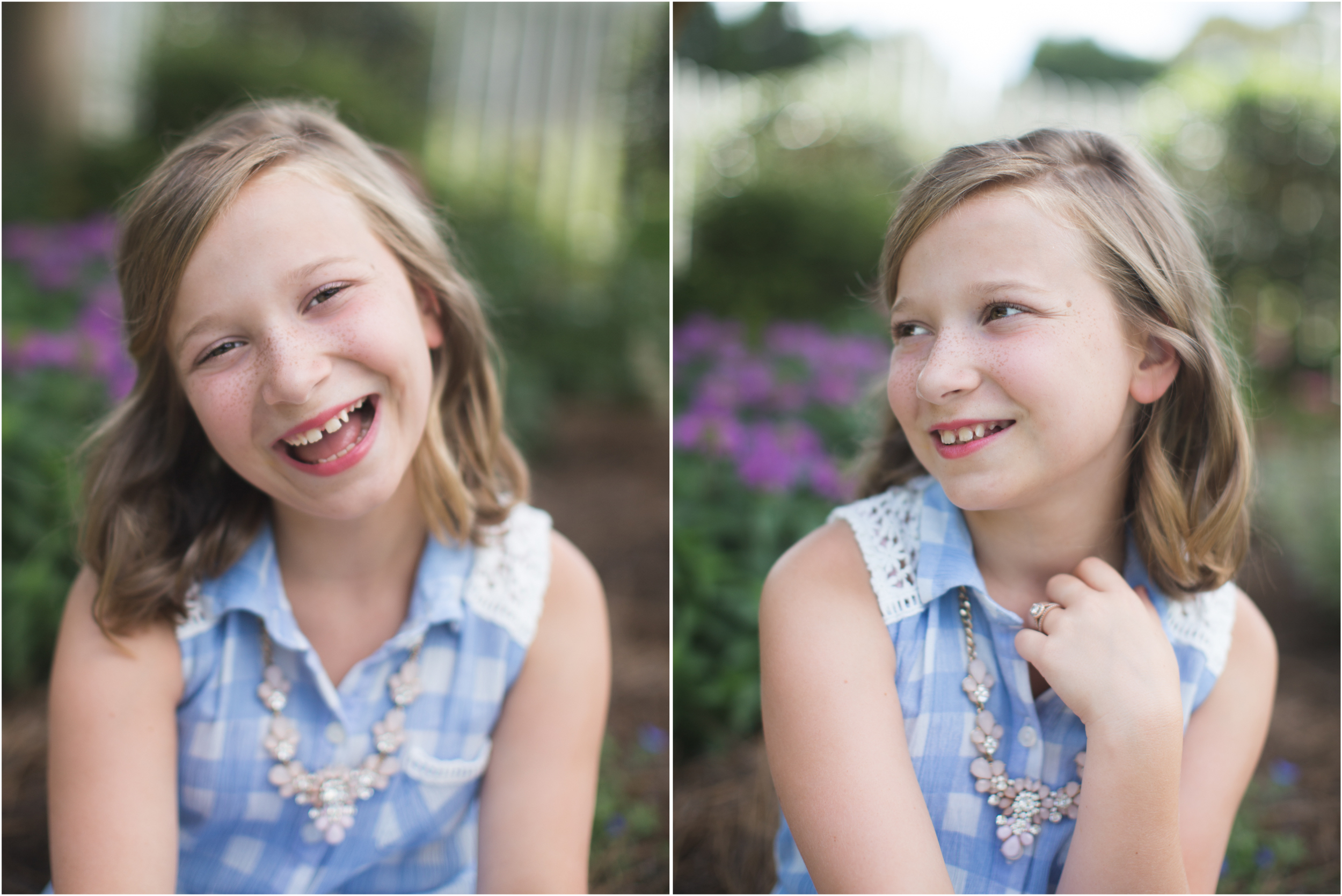 MissyCollage8.jpg
