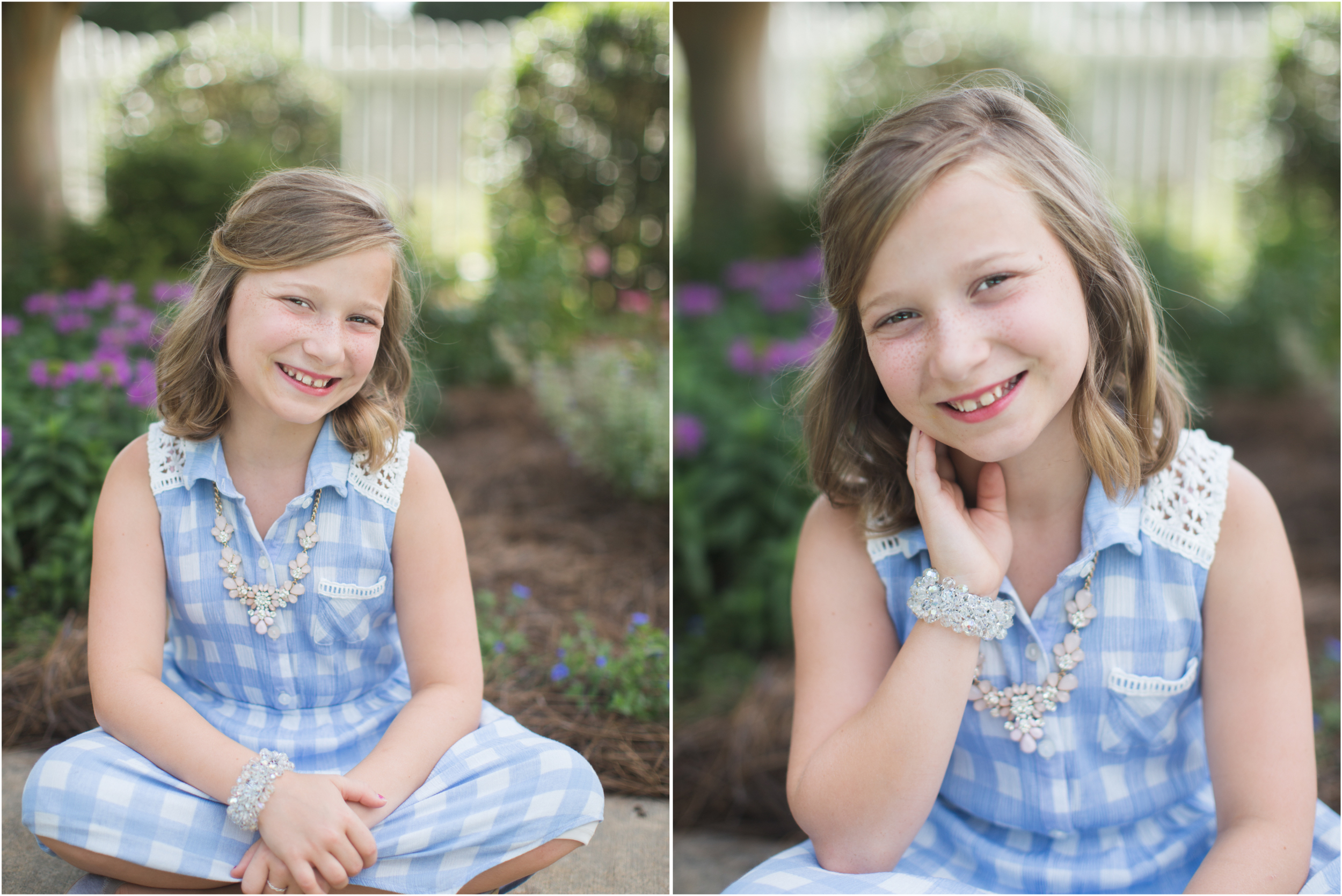 MissyCollage7.jpg