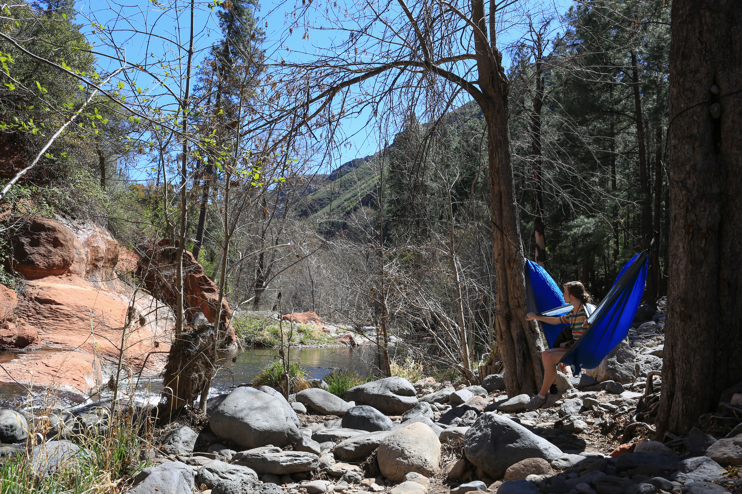 Sedona, AZ, Jon Courville Photography