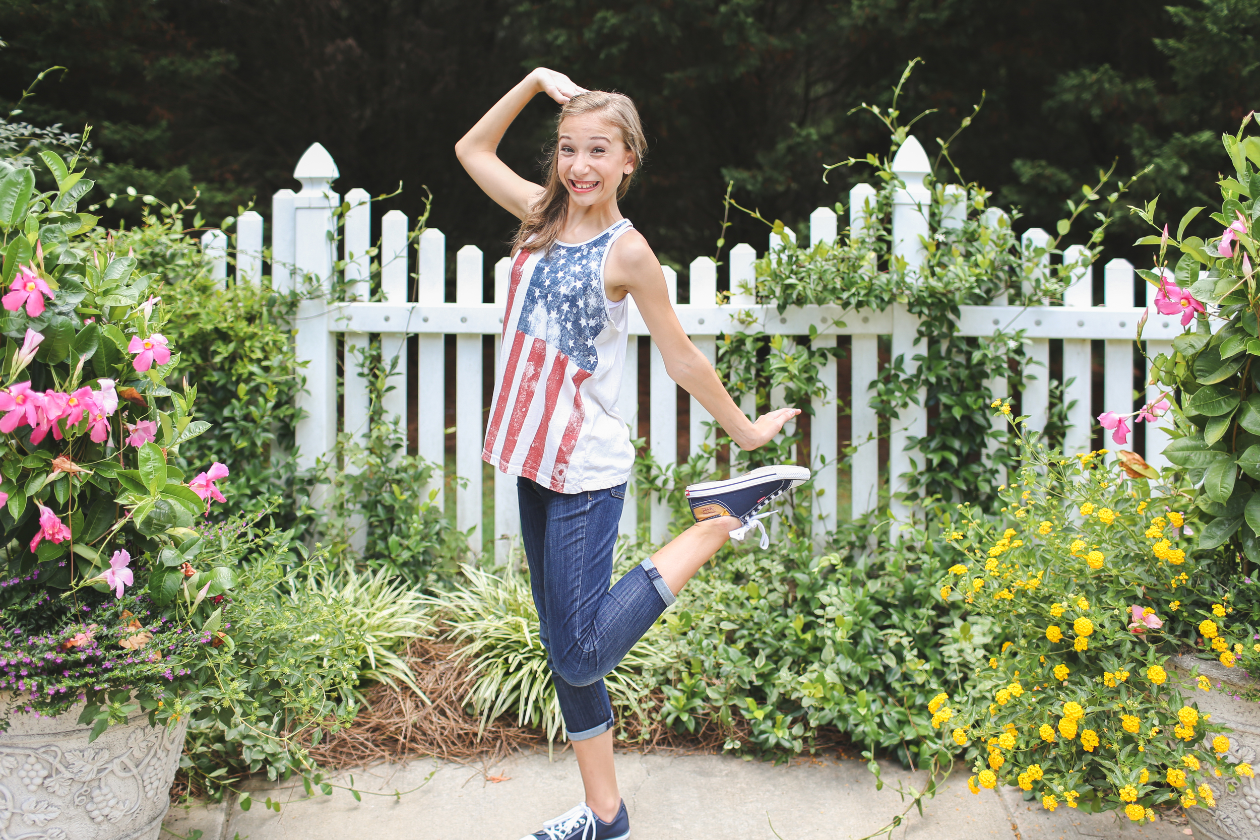 Fine Art Portraiture, Charlotte, NC, Jon Courville Photography