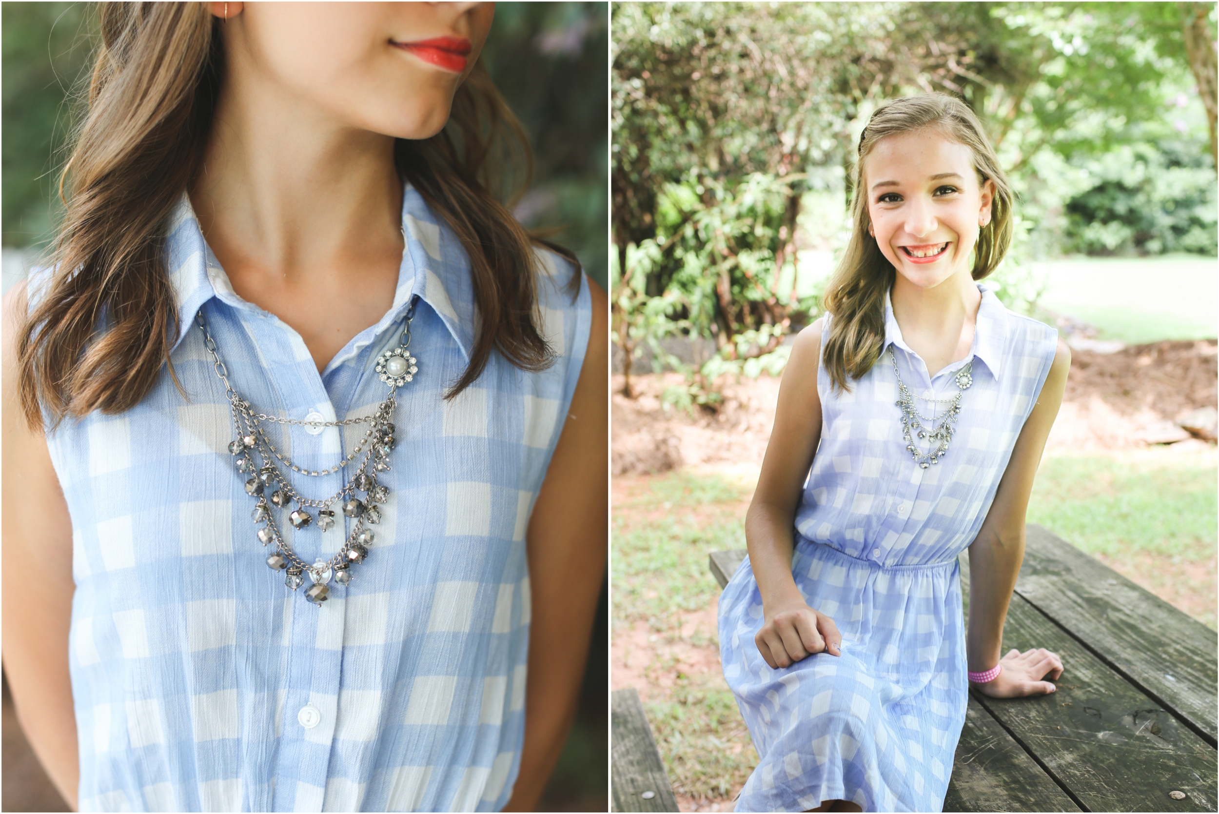 Fine Art Portraiture, Charlotte, NC, Jon Courville Photography