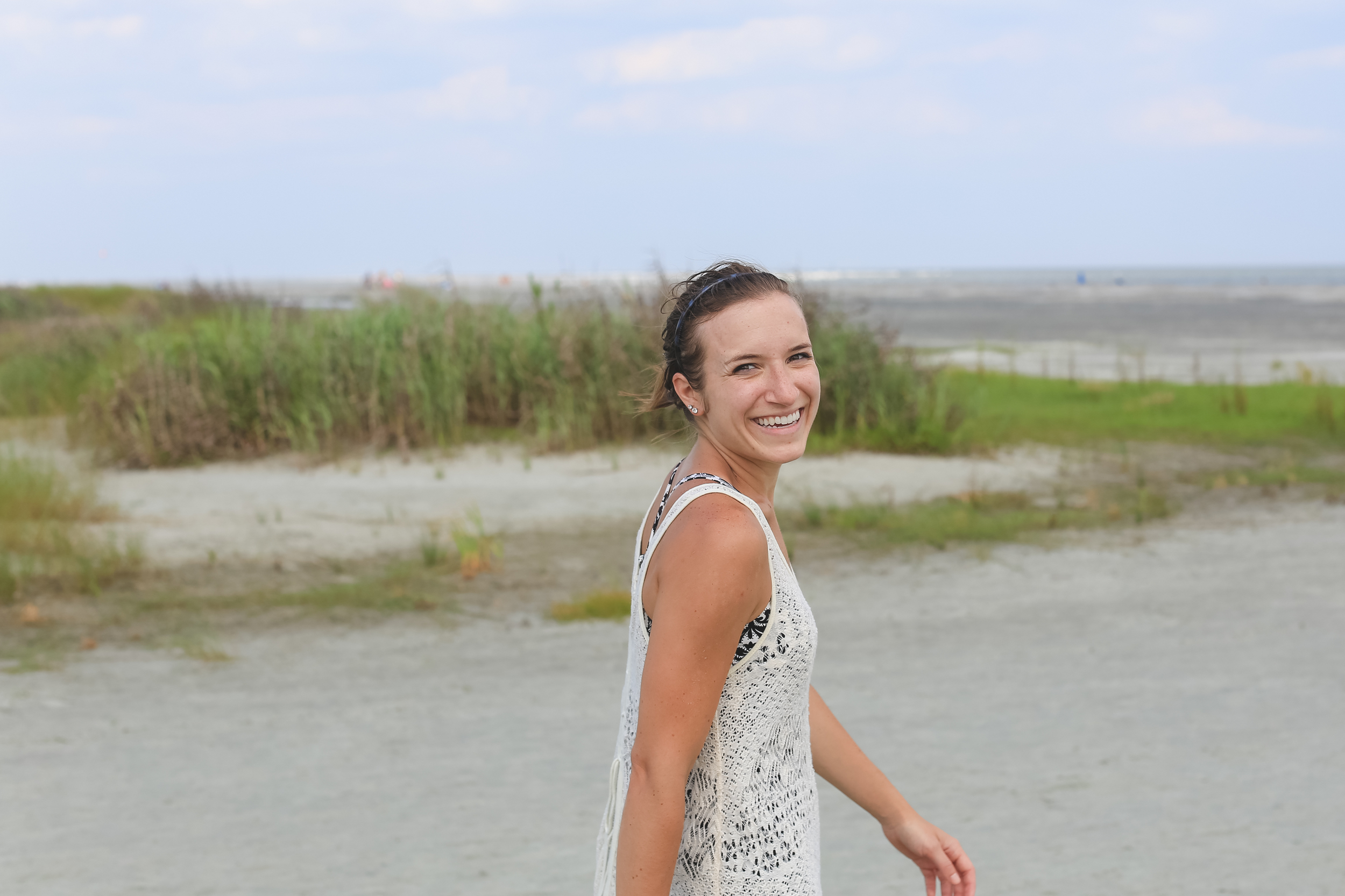 Charleston_JonCourvillePhotography-14.jpg