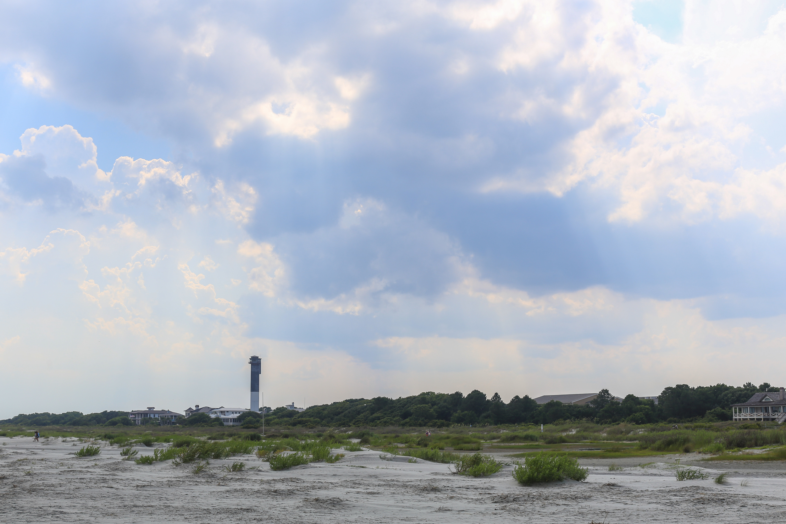Charleston_JonCourvillePhotography-15.jpg