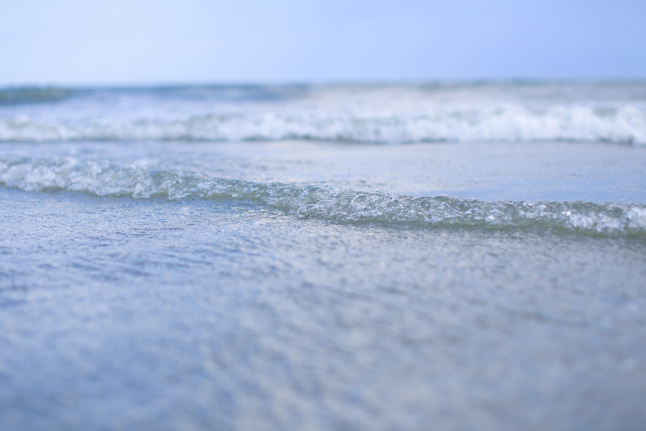 Charleston_JonCourvillePhotography-18.jpg