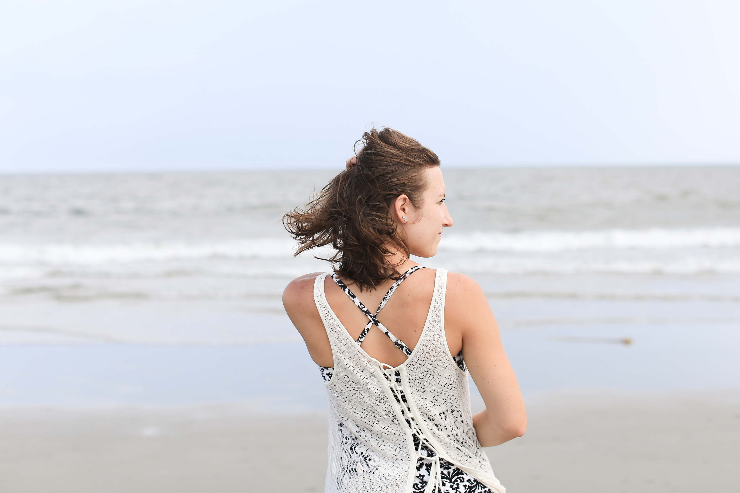 Charleston_JonCourvillePhotography-21.jpg