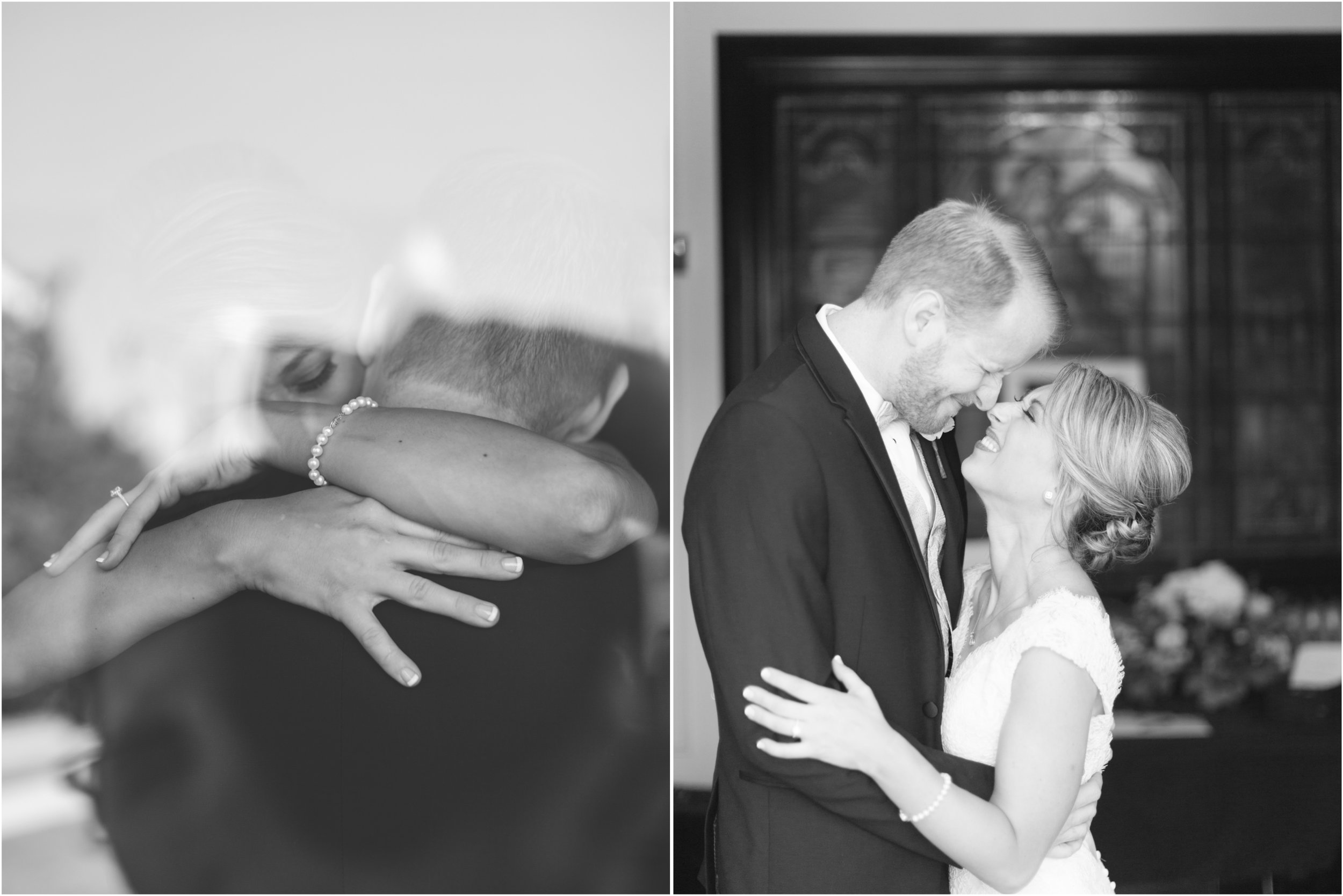 Jon Courville Photography