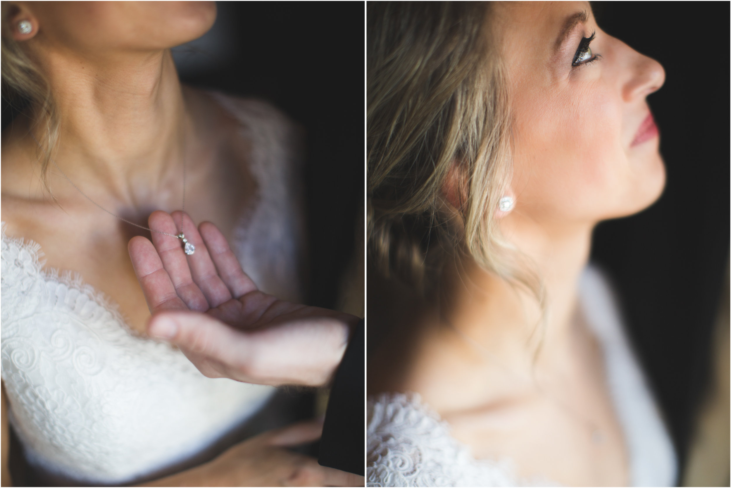 Jon Courville Photography