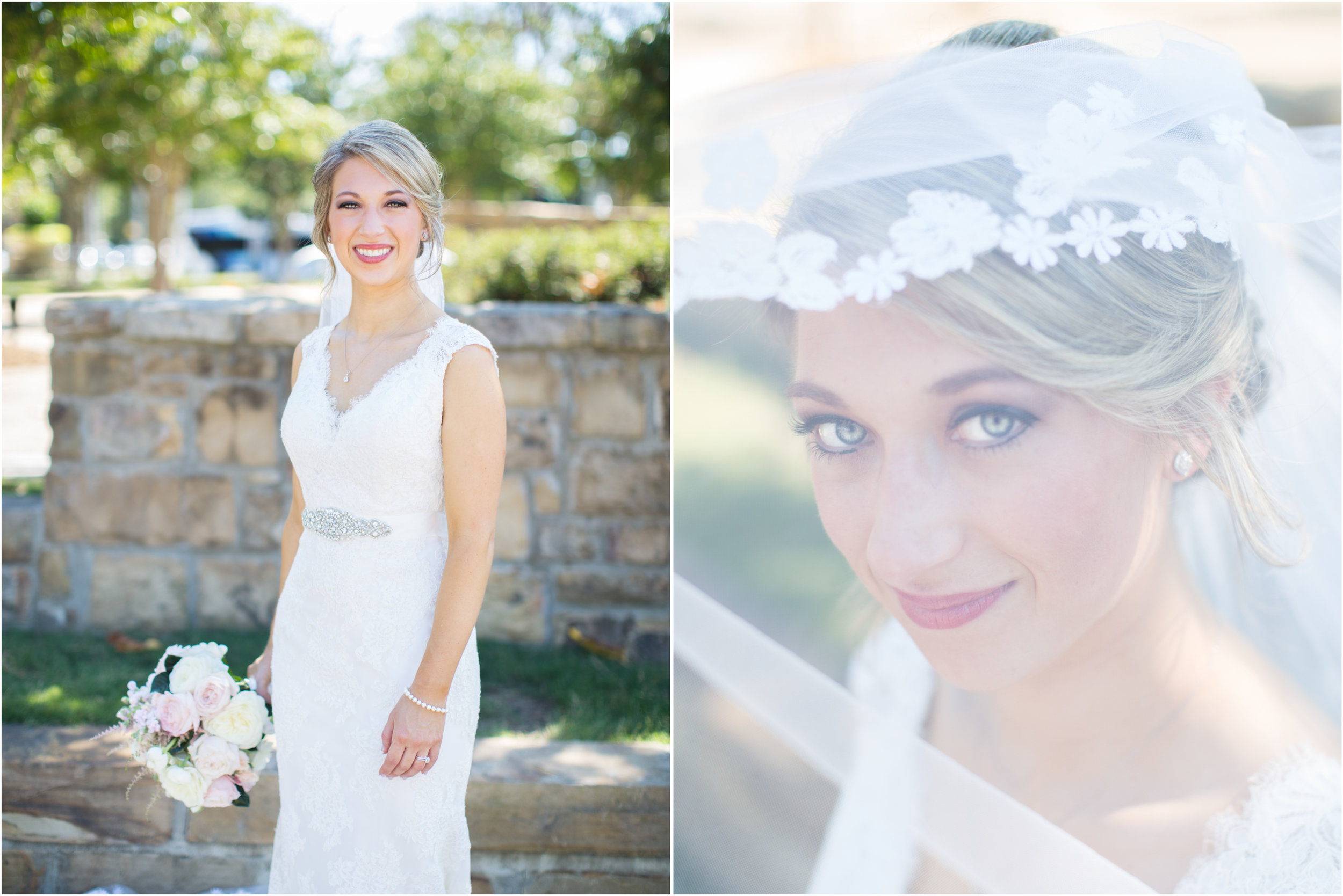 Jon Courville Photography