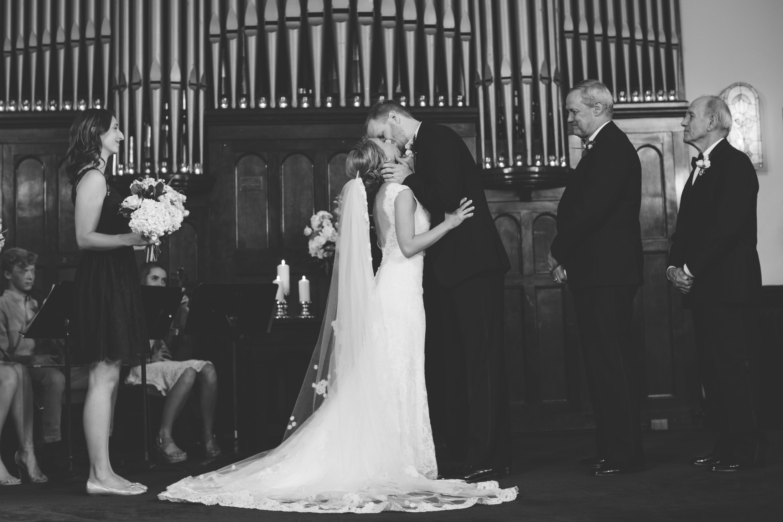 Jon Courville Photography