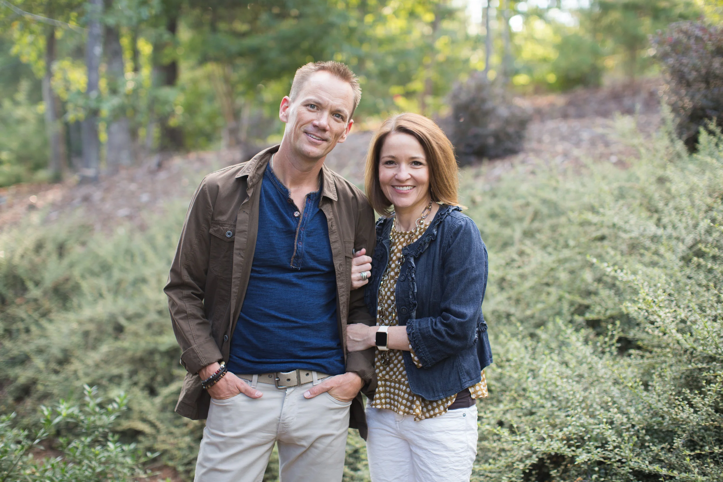 JCP_GurleyFamily-56.jpg