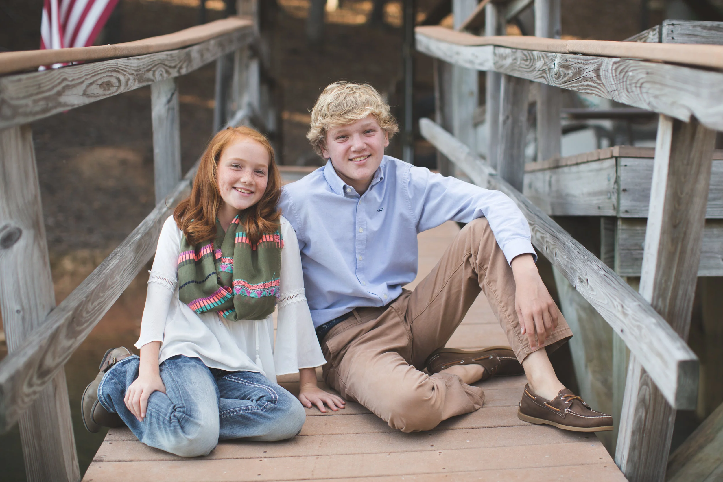 Jon Courville Photography