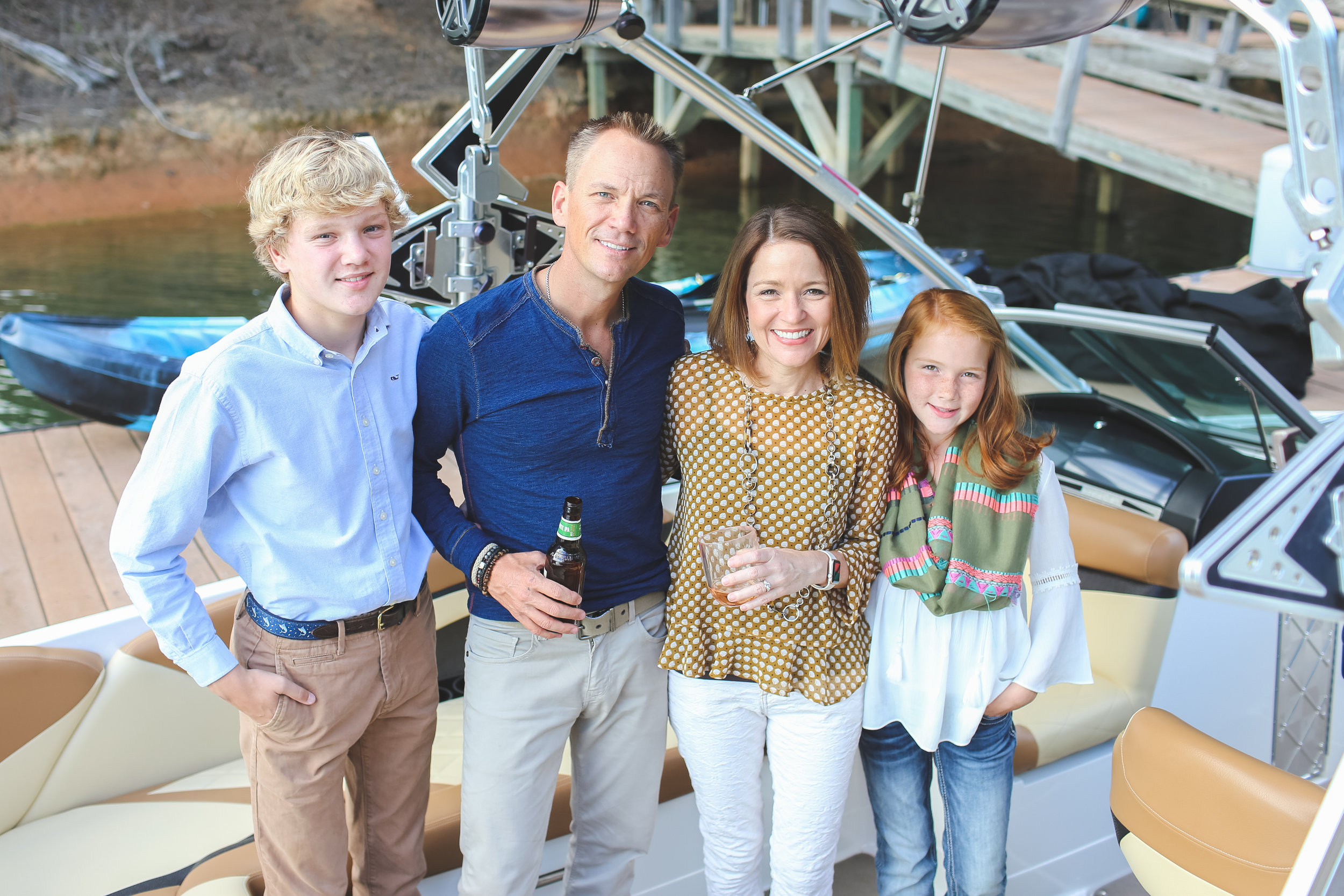 JCP_GurleyFamily-128.jpg