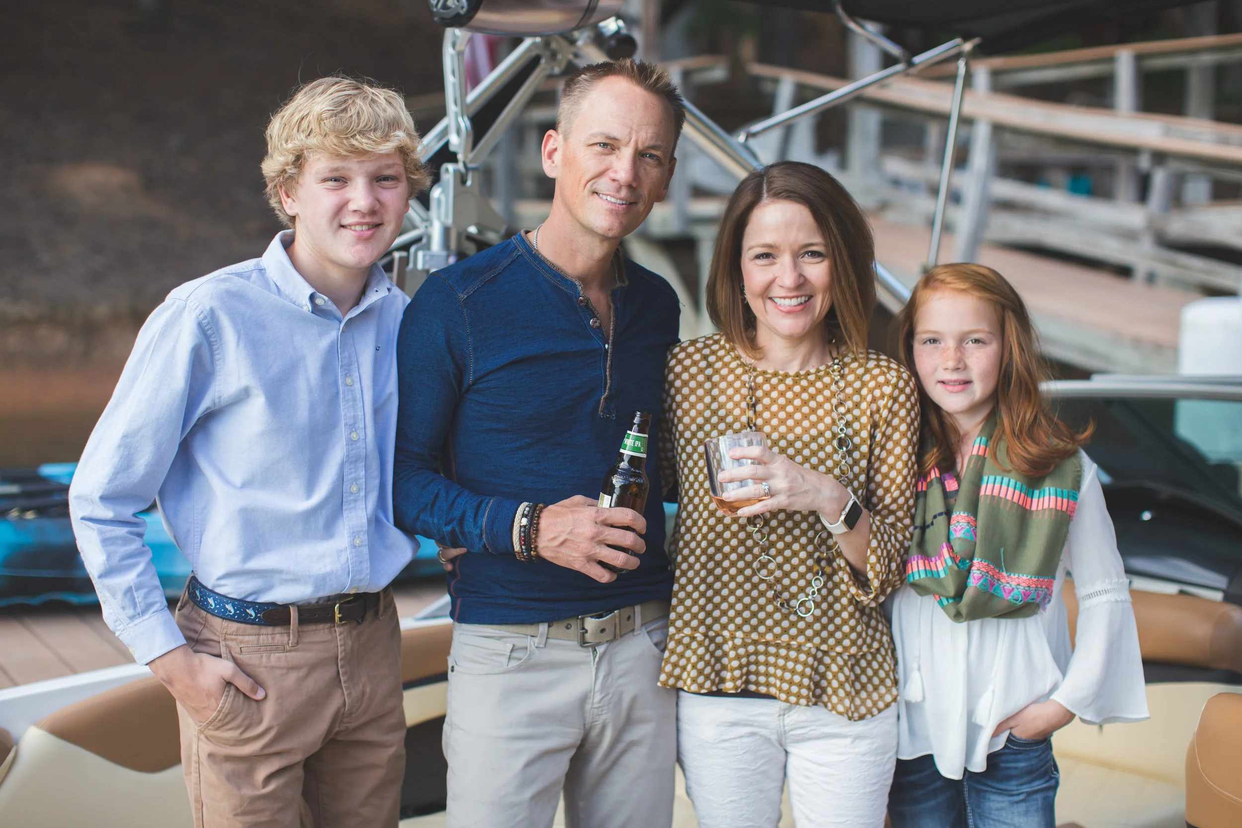 JCP_GurleyFamily-130.jpg