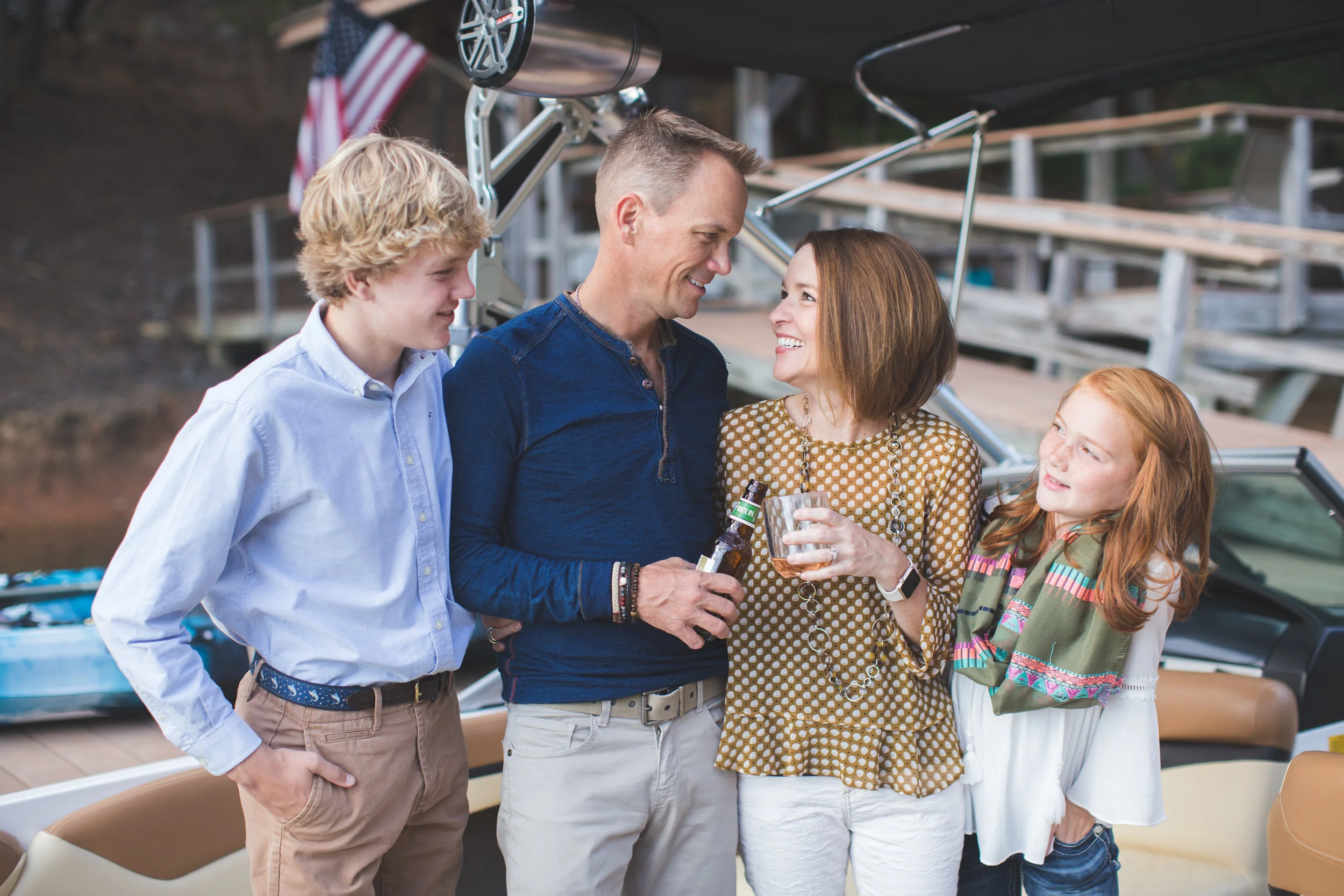 JCP_GurleyFamily-132.jpg