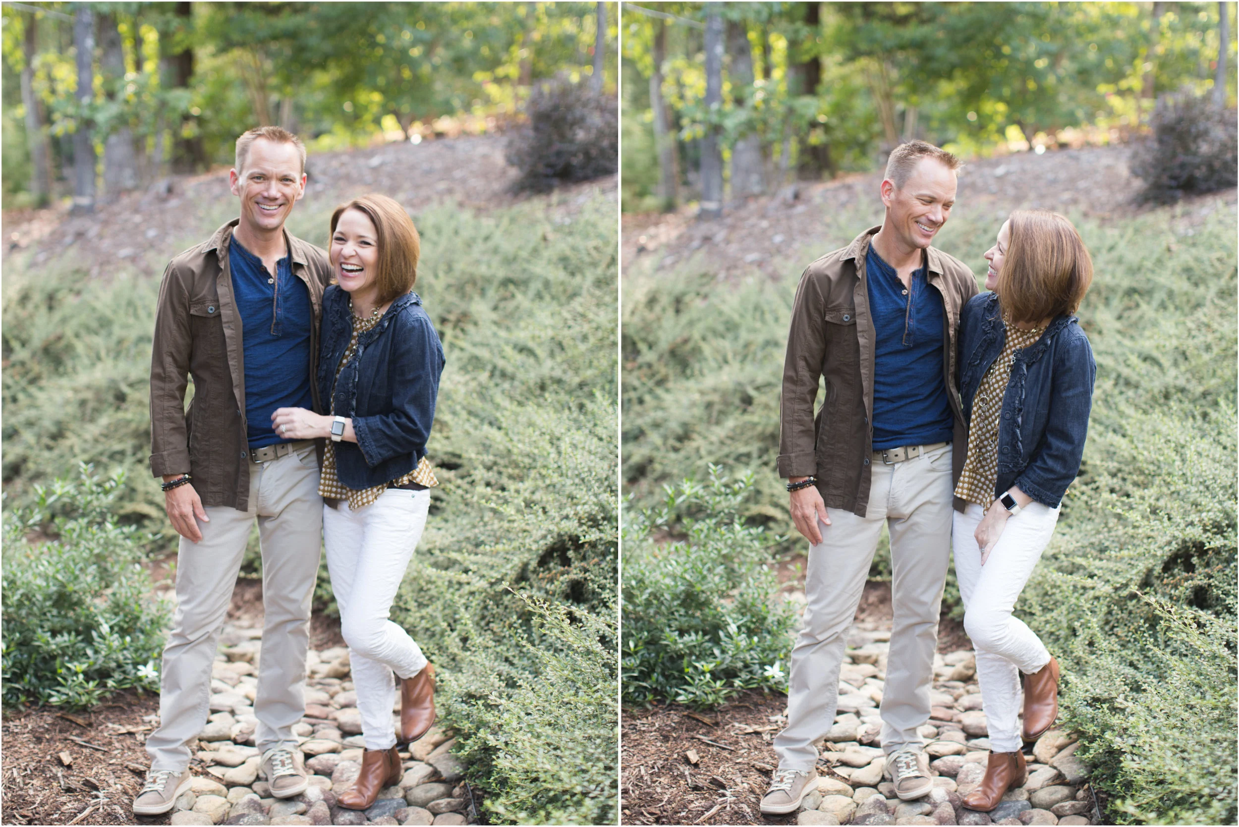 Jon Courville Photography