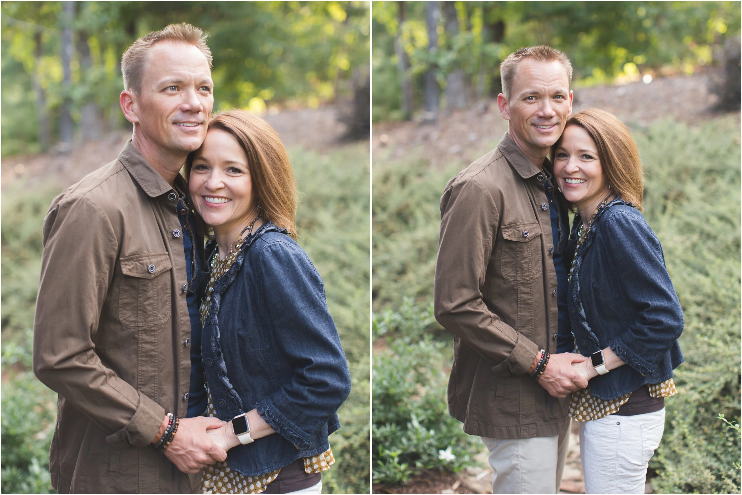 Jon Courville Photography